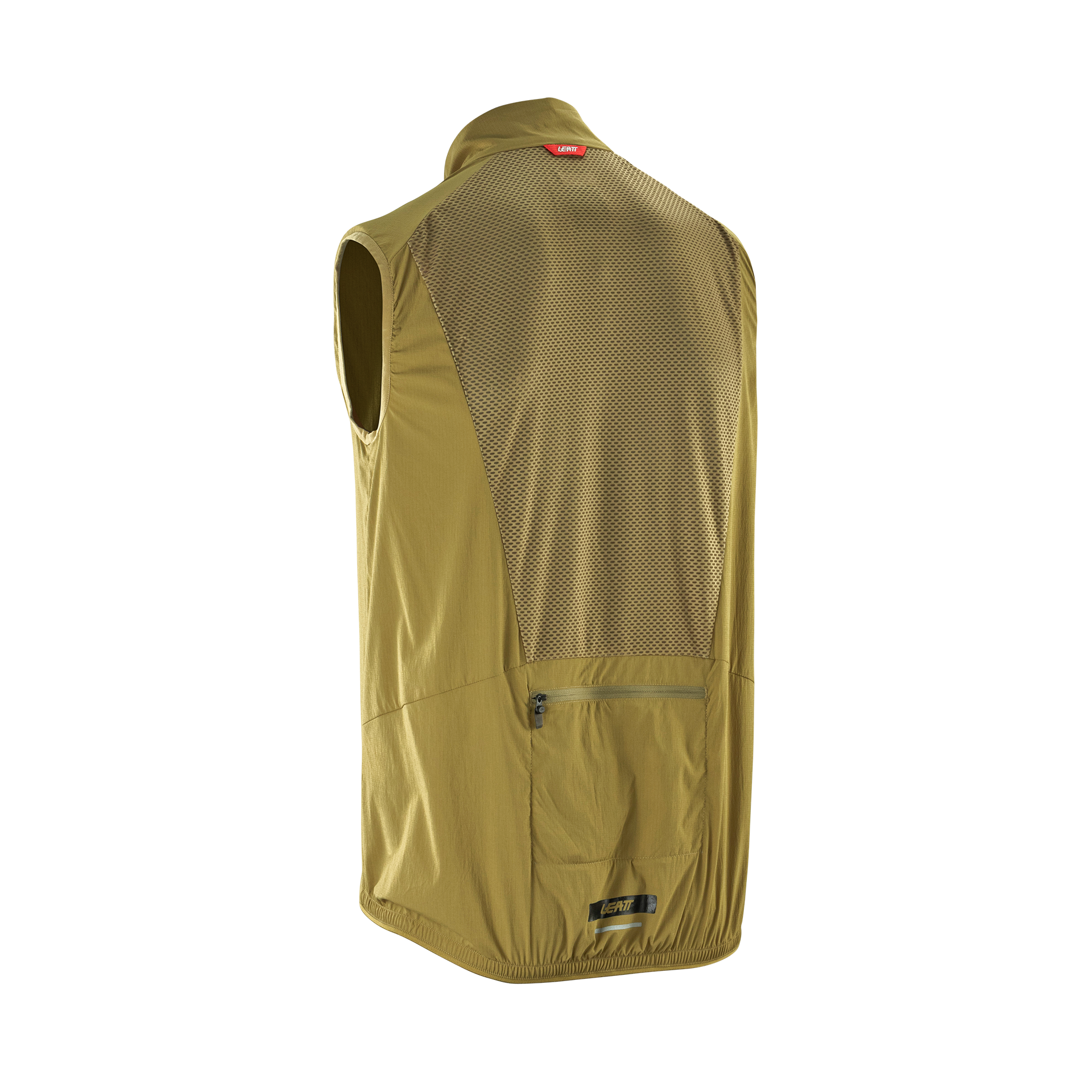 Vest MTB WindBlock 2.0 – Leatt USA Vest MTB WindBlock 2.0 – Leatt USA