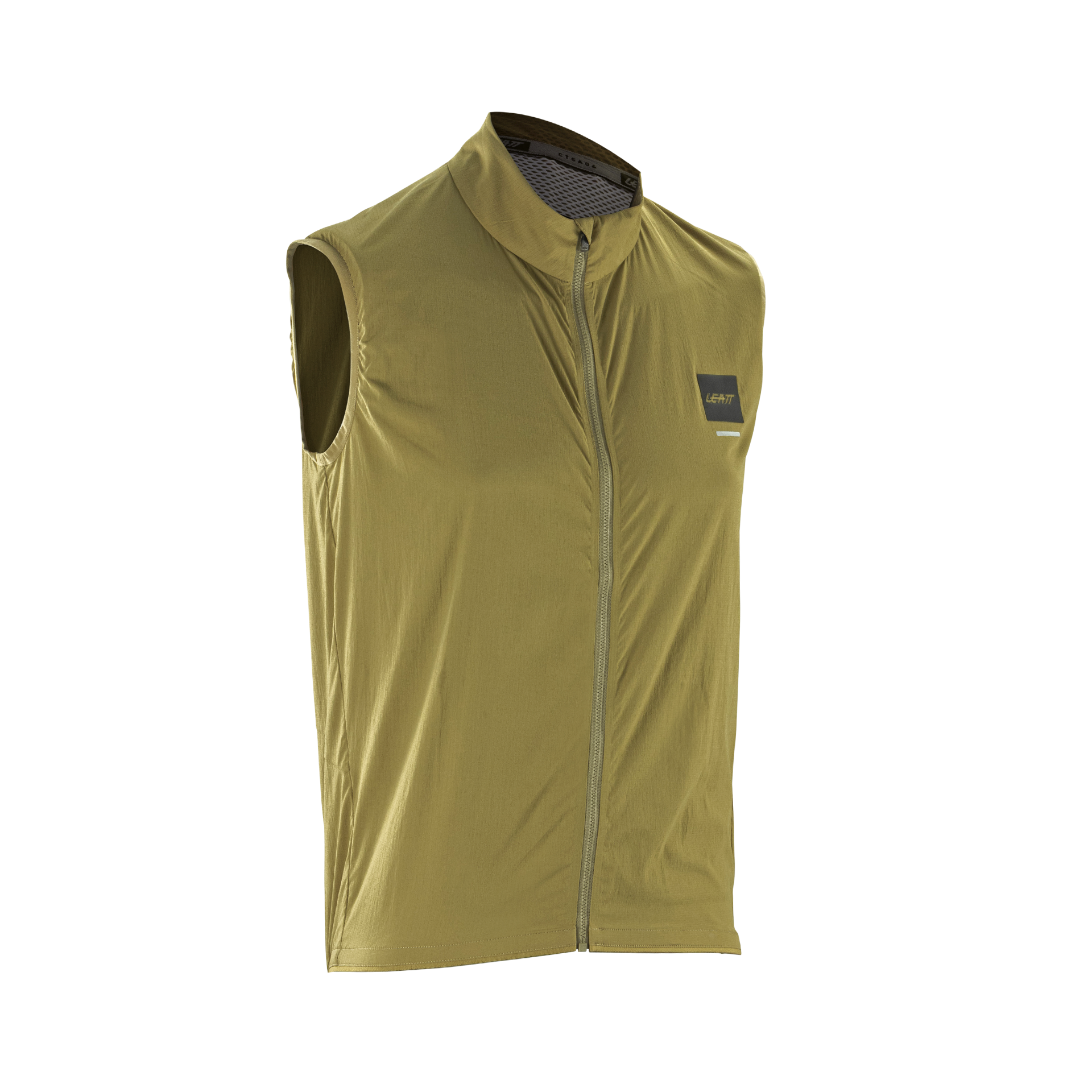 Vest MTB WindBlock 2.0 – Leatt USA Vest MTB WindBlock 2.0 – Leatt USA