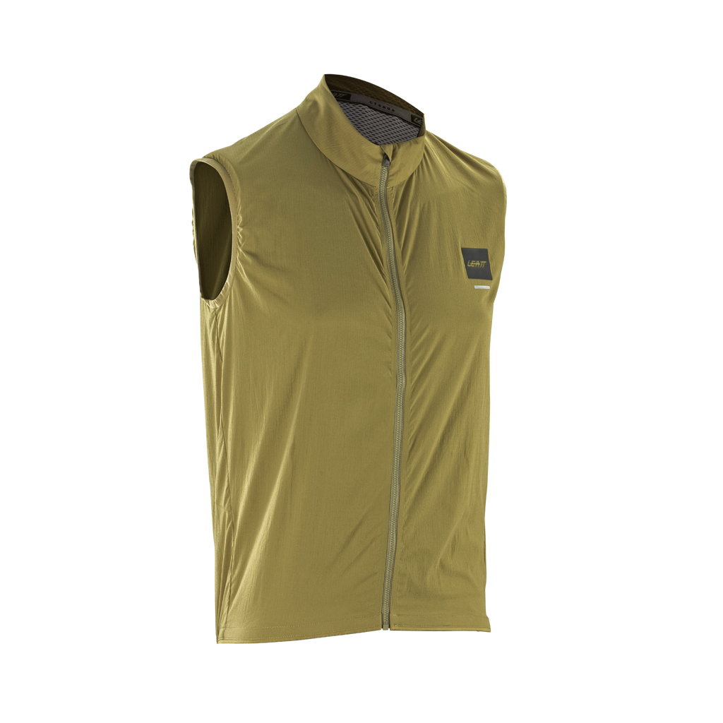 Leatt_VestMTB_2.