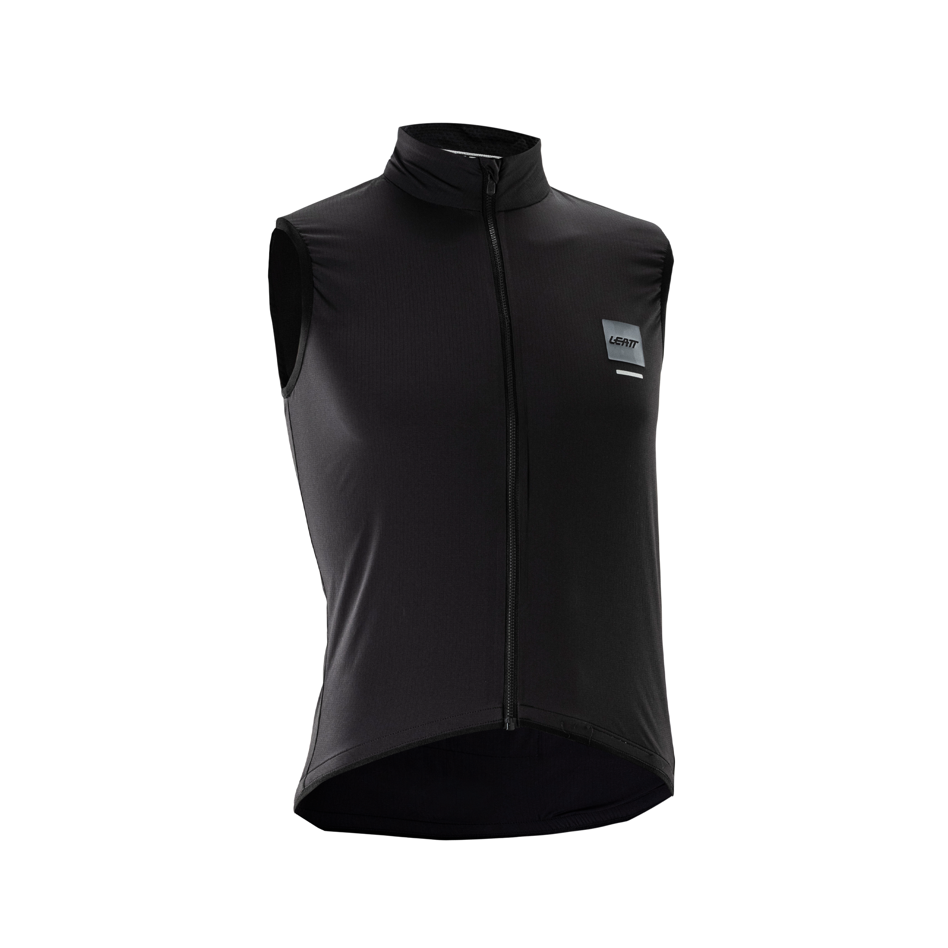 Vest MTB WindBlock 2.0 - Women