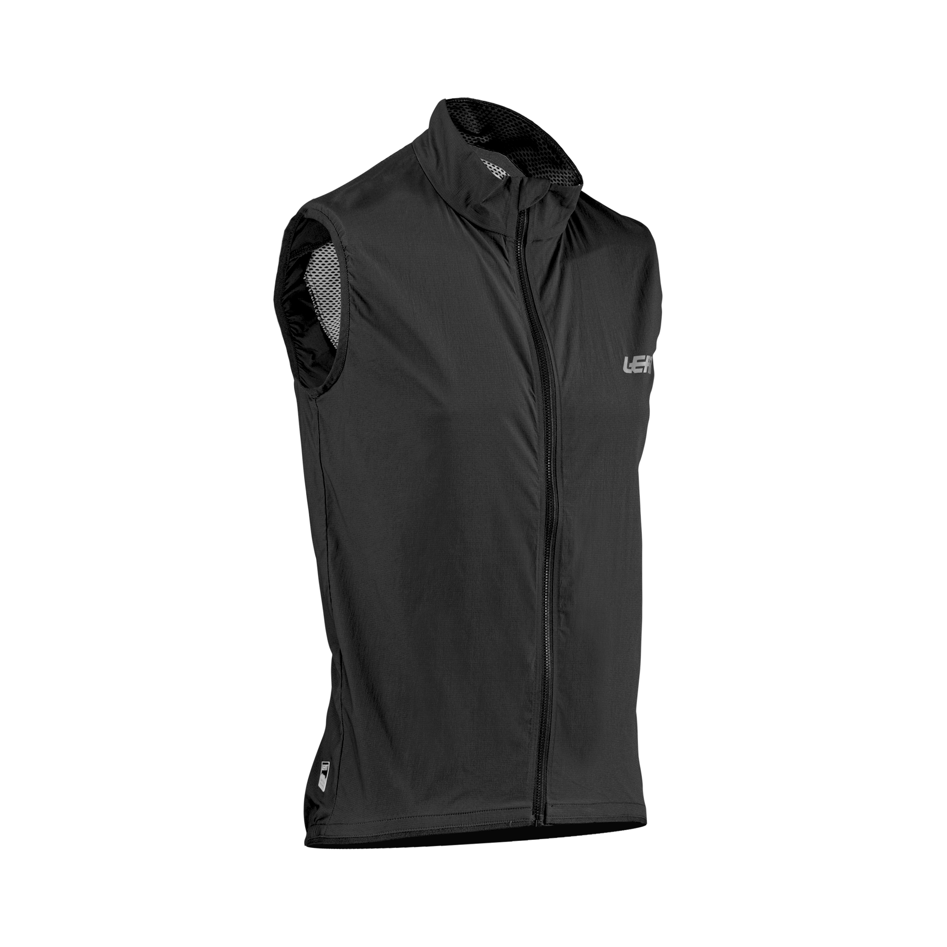 Vest MTB Endurance 2.0