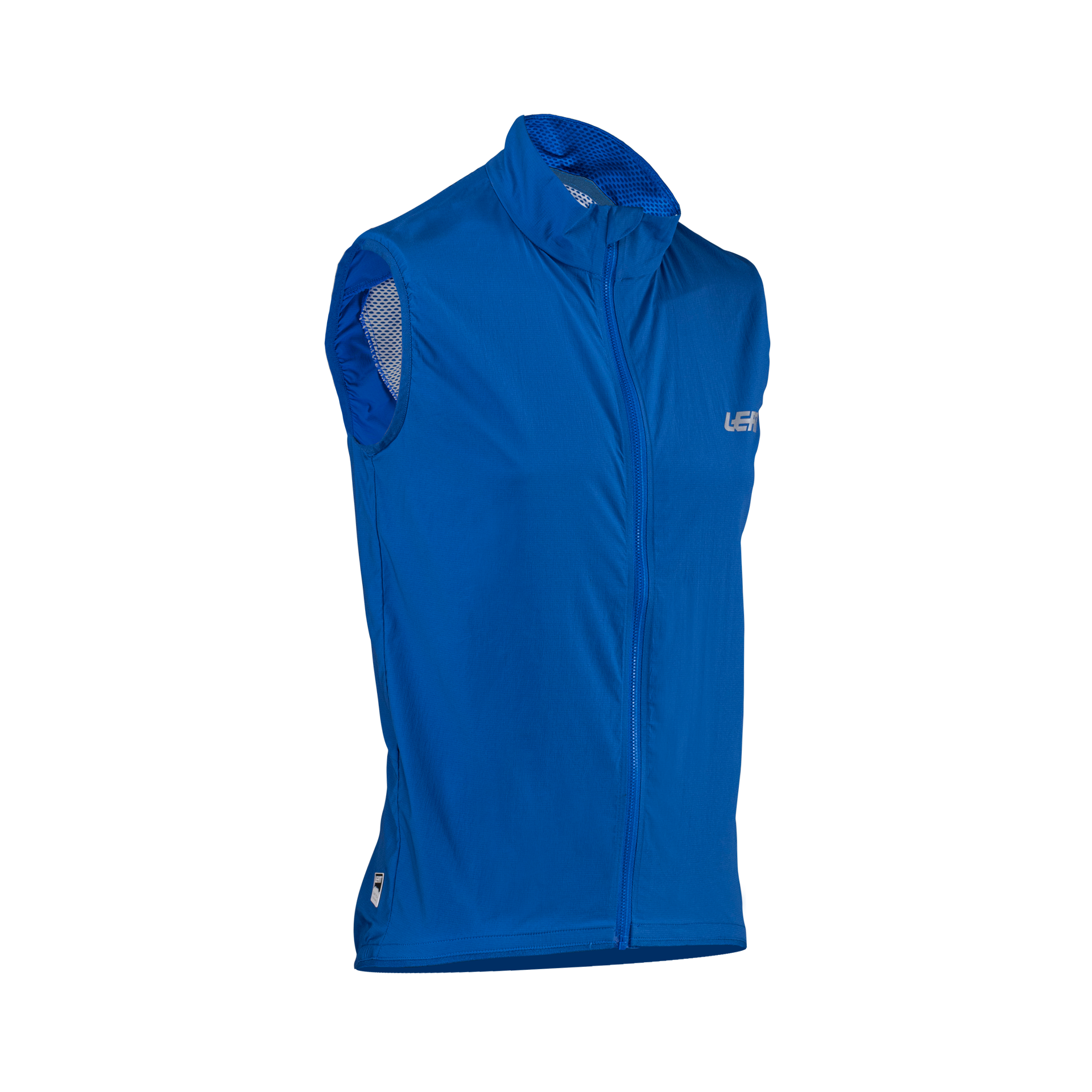 Vest MTB Endurance 2.0