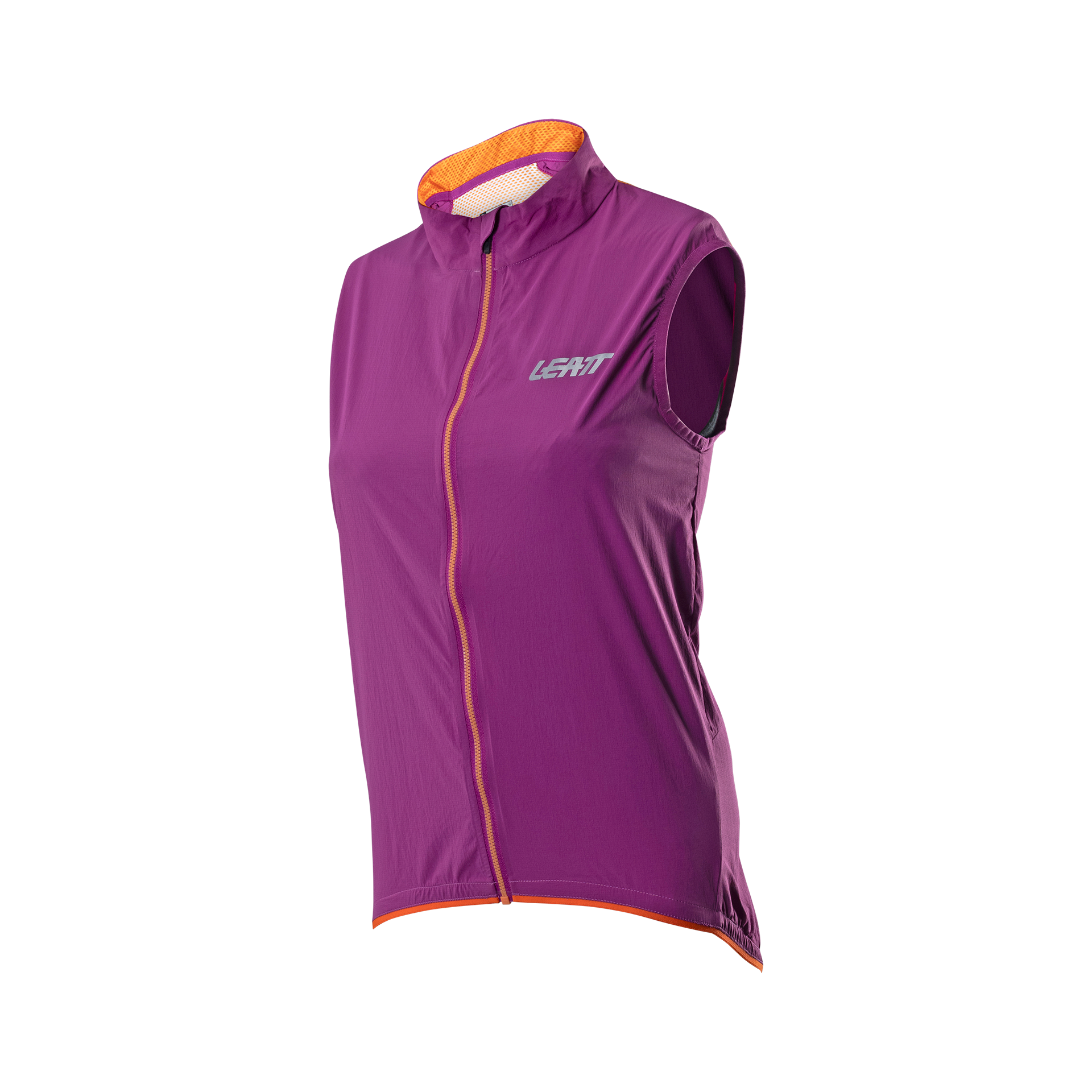 Vest MTB Endurance 2.0 - Women