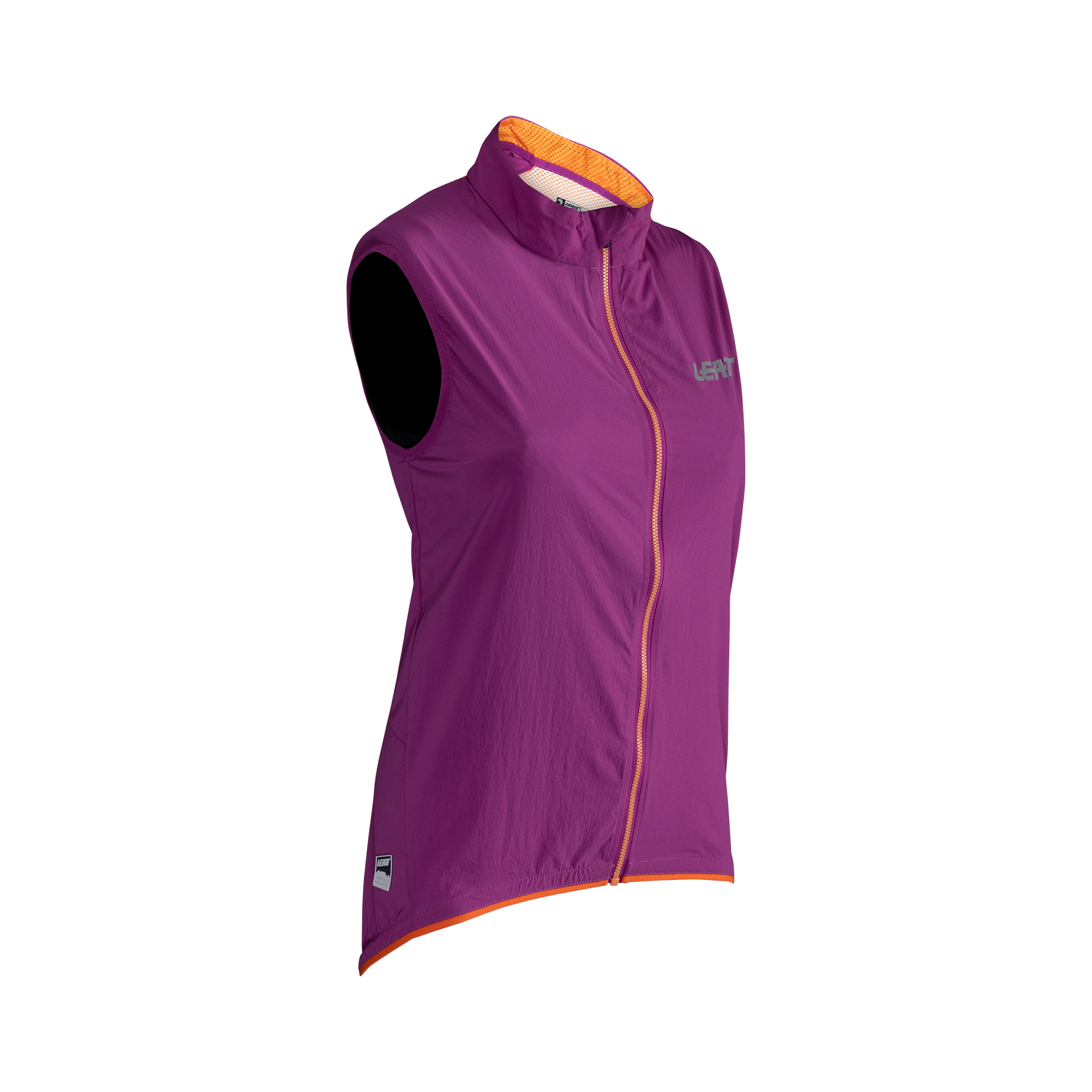 Vest MTB Endurance 2.0 - Women
