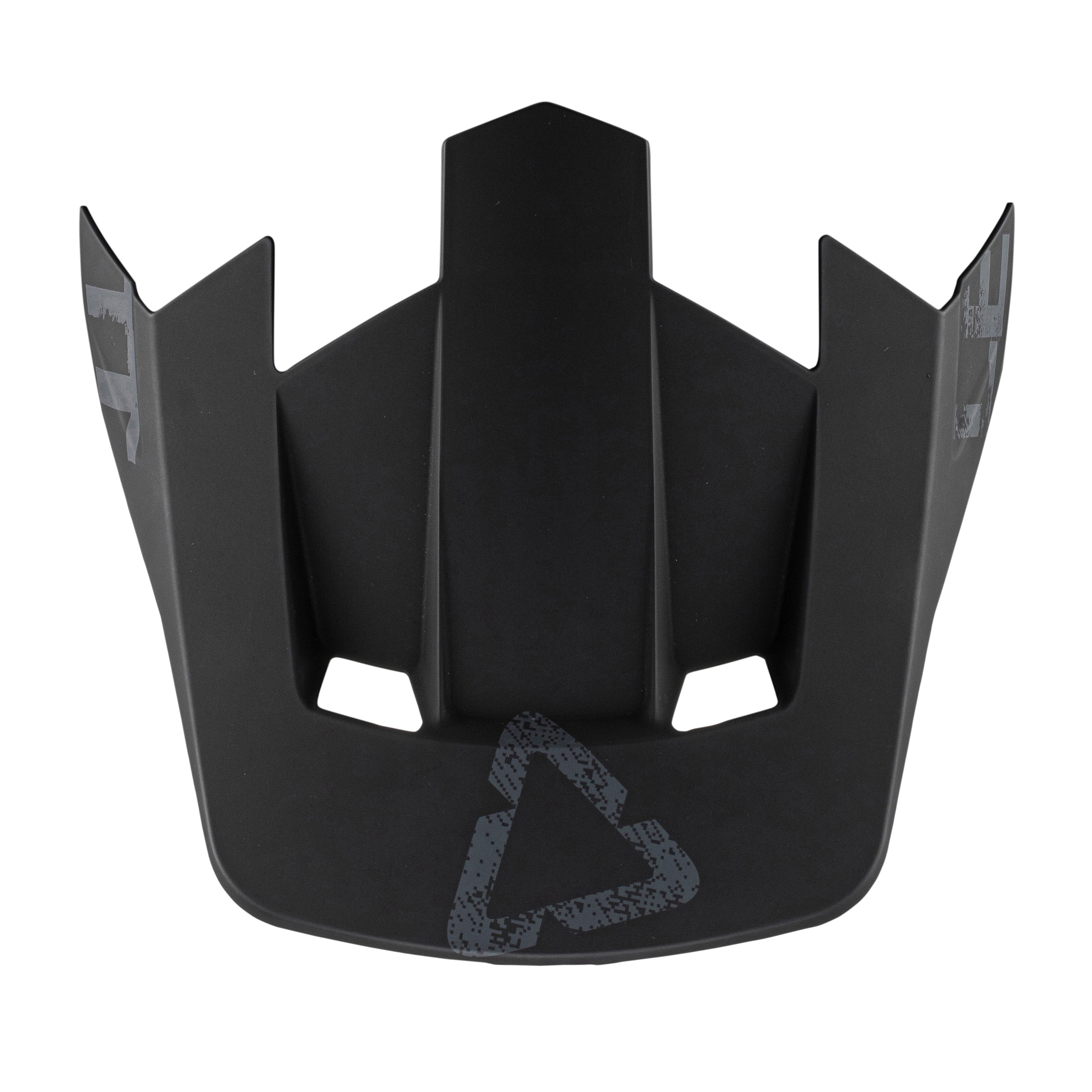 Visor MTB Gravity 1.0 V21