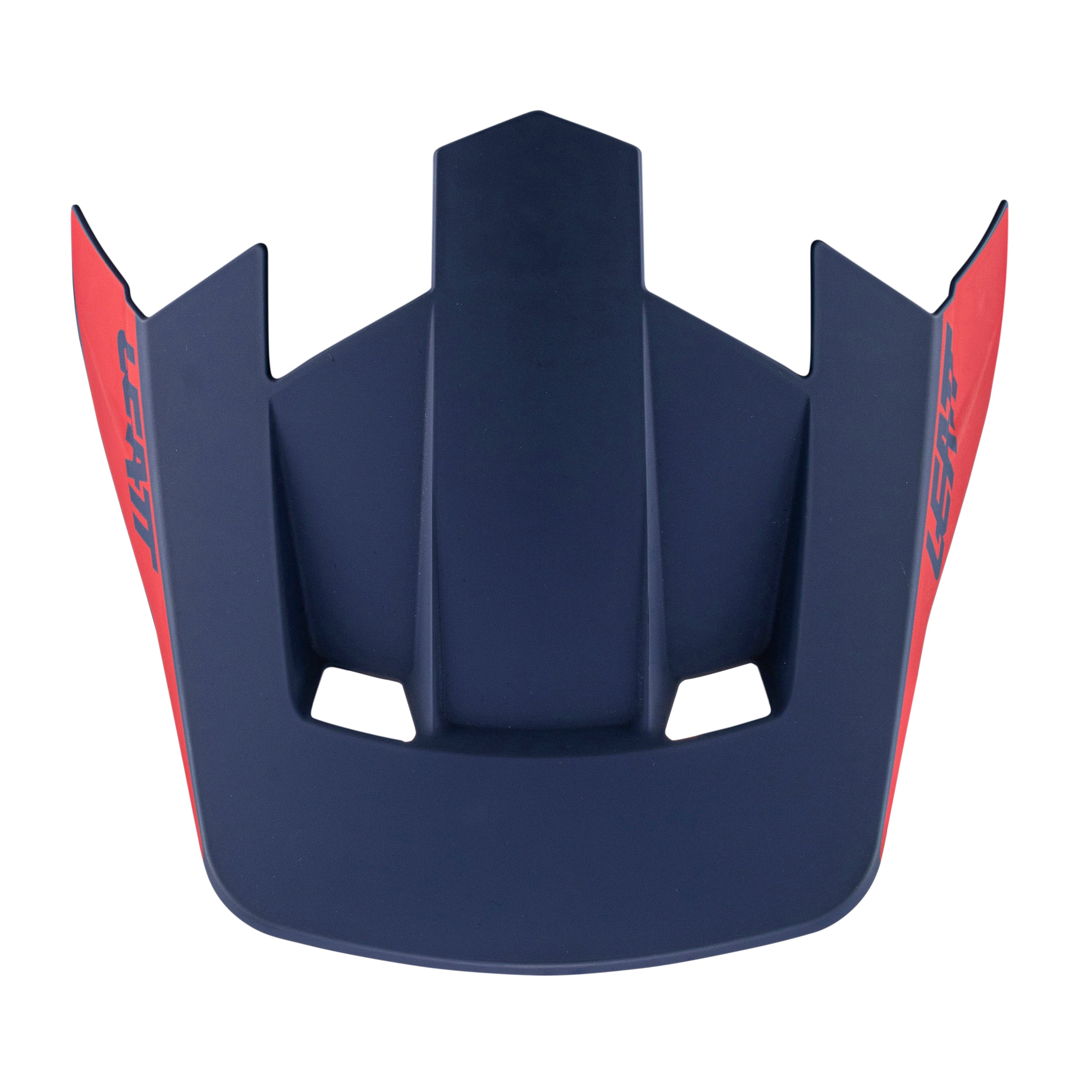 Visor MTB 1.0 DH V21