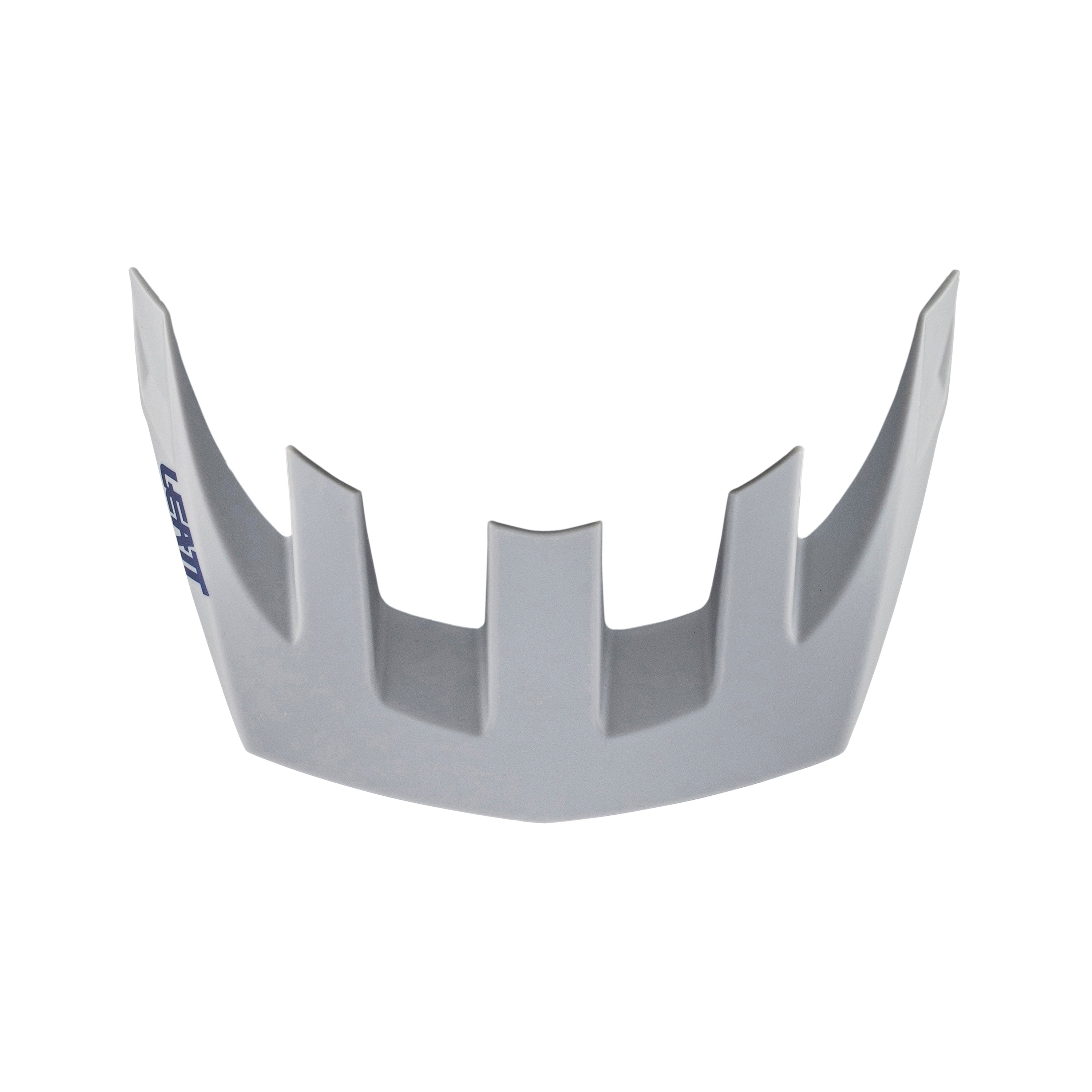 Visor MTB Trail 2.0 V21