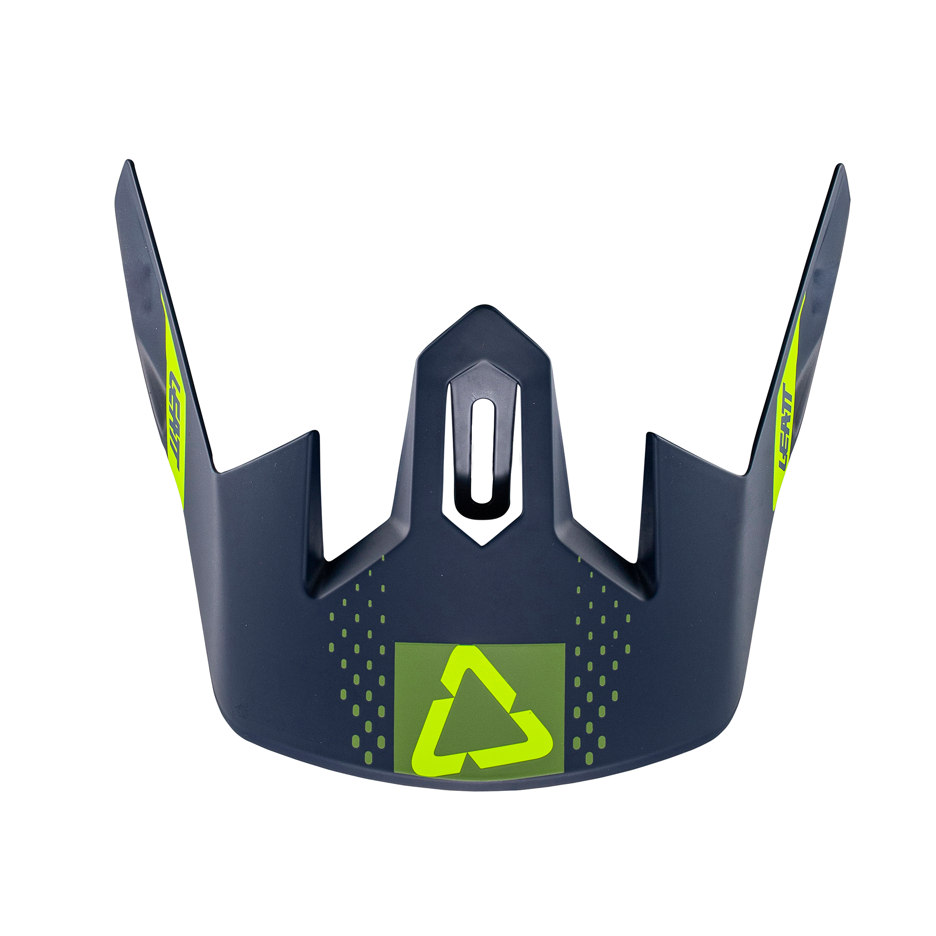 Visor MTB 3.0 Enduro V21