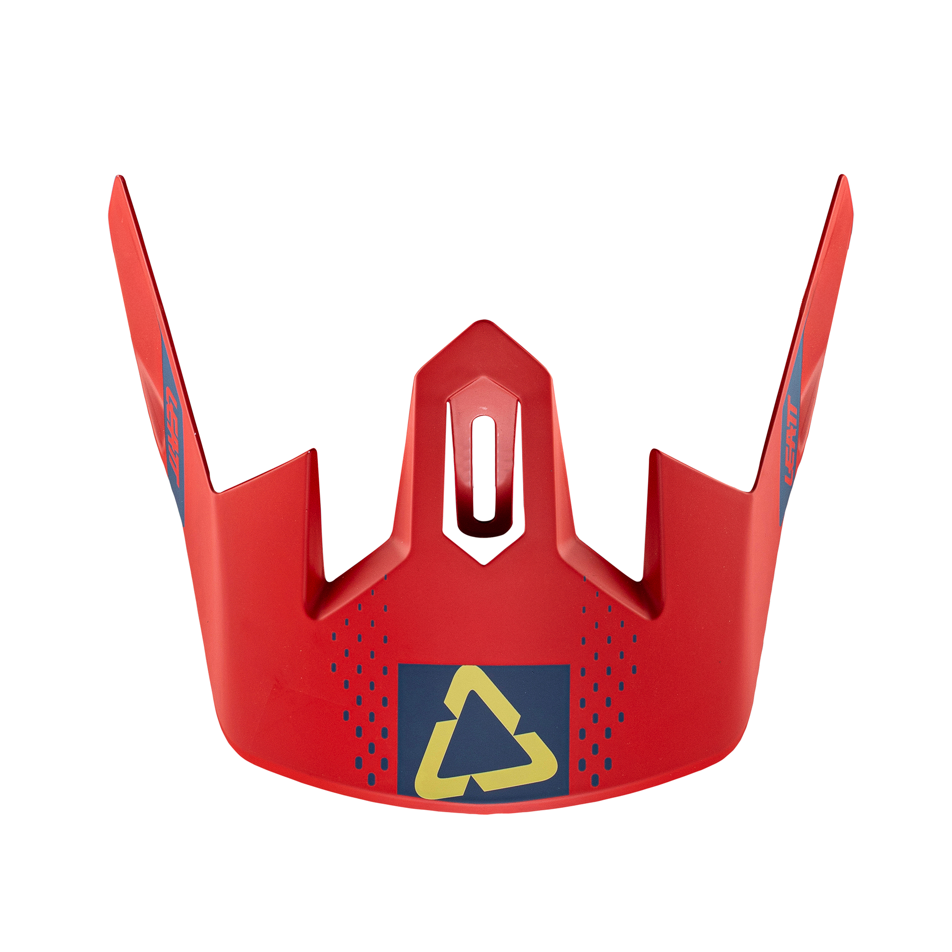 Visor MTB 3.0 Enduro V21