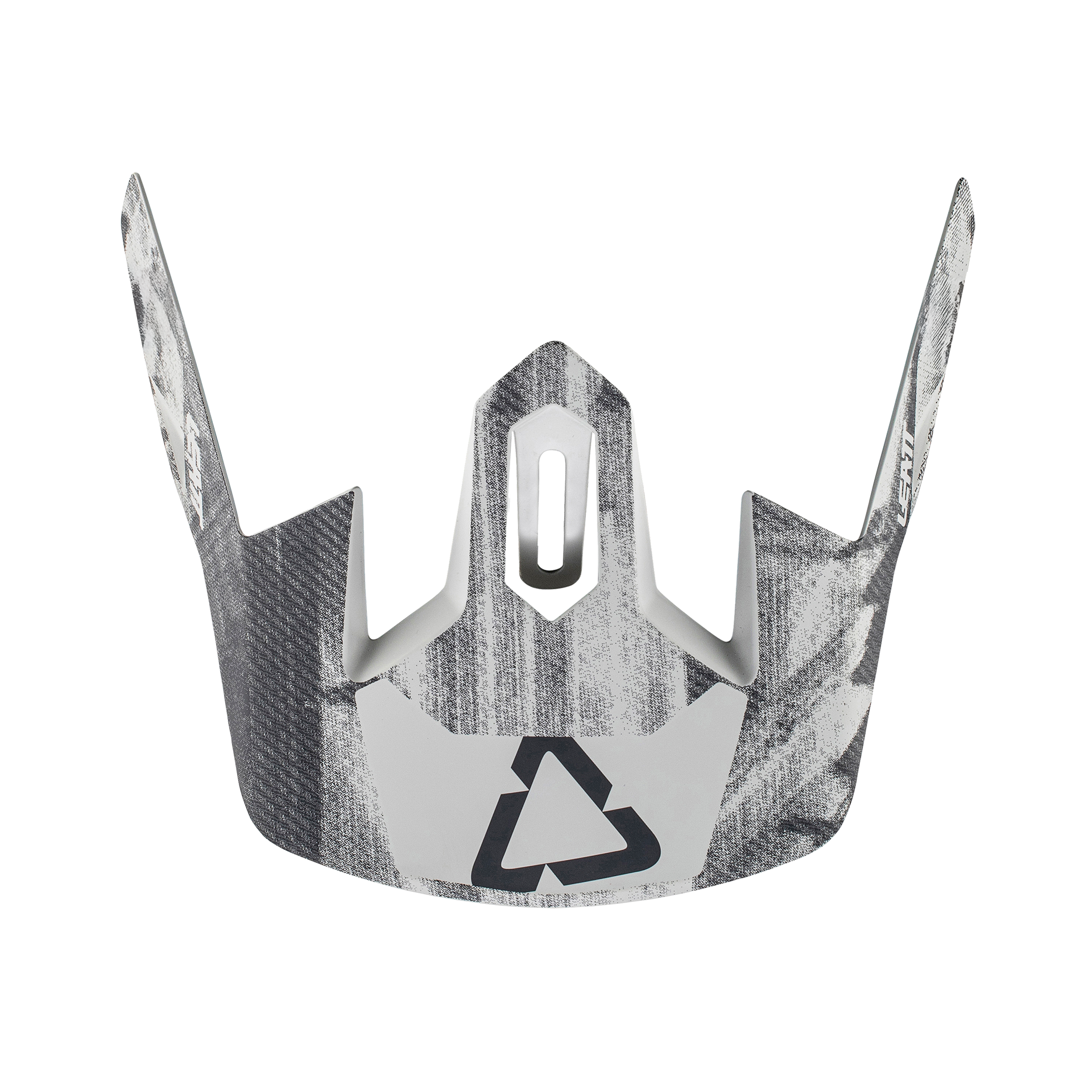 Visor MTB 3.0 Enduro V21