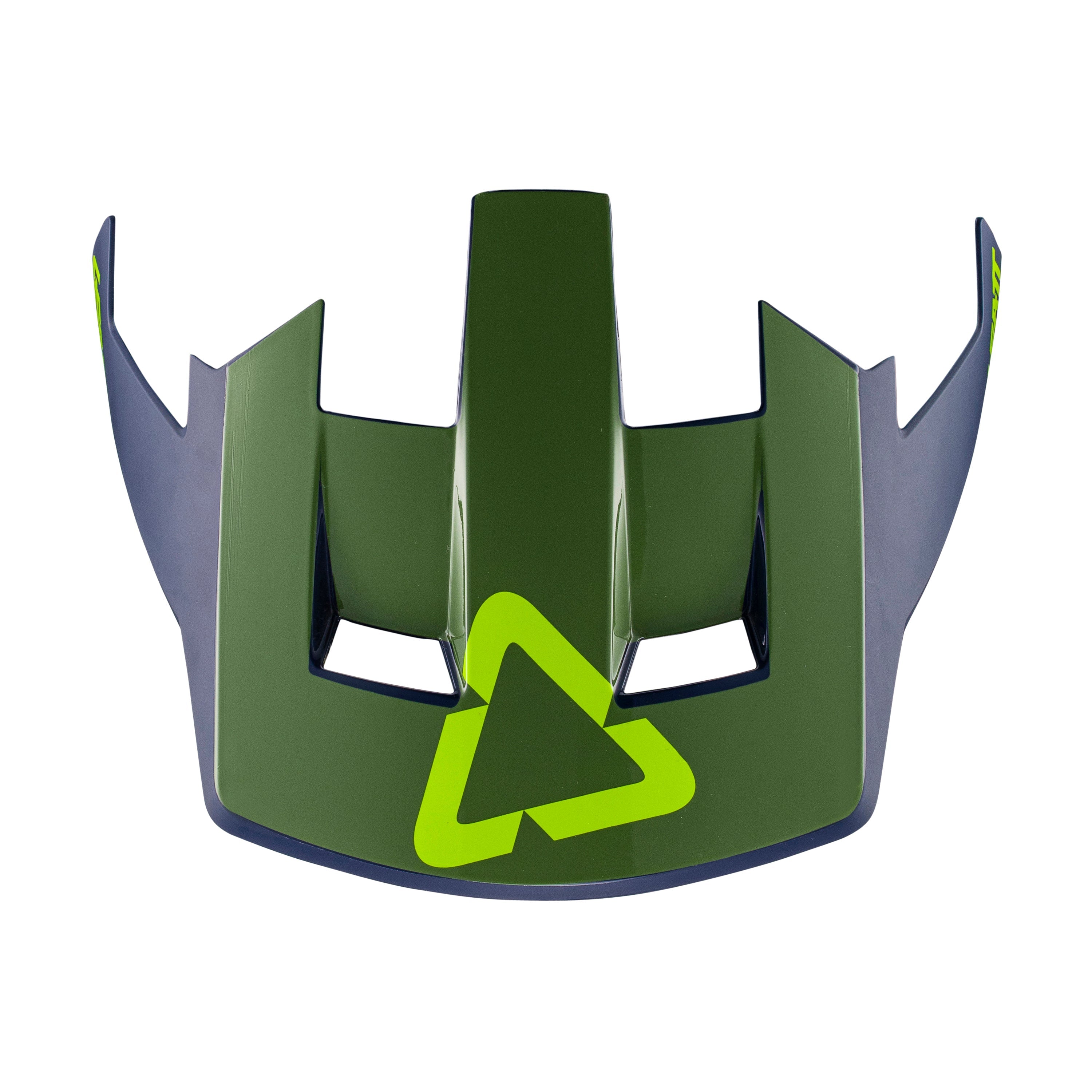 Visor MTB 4.0 AllMtn V21