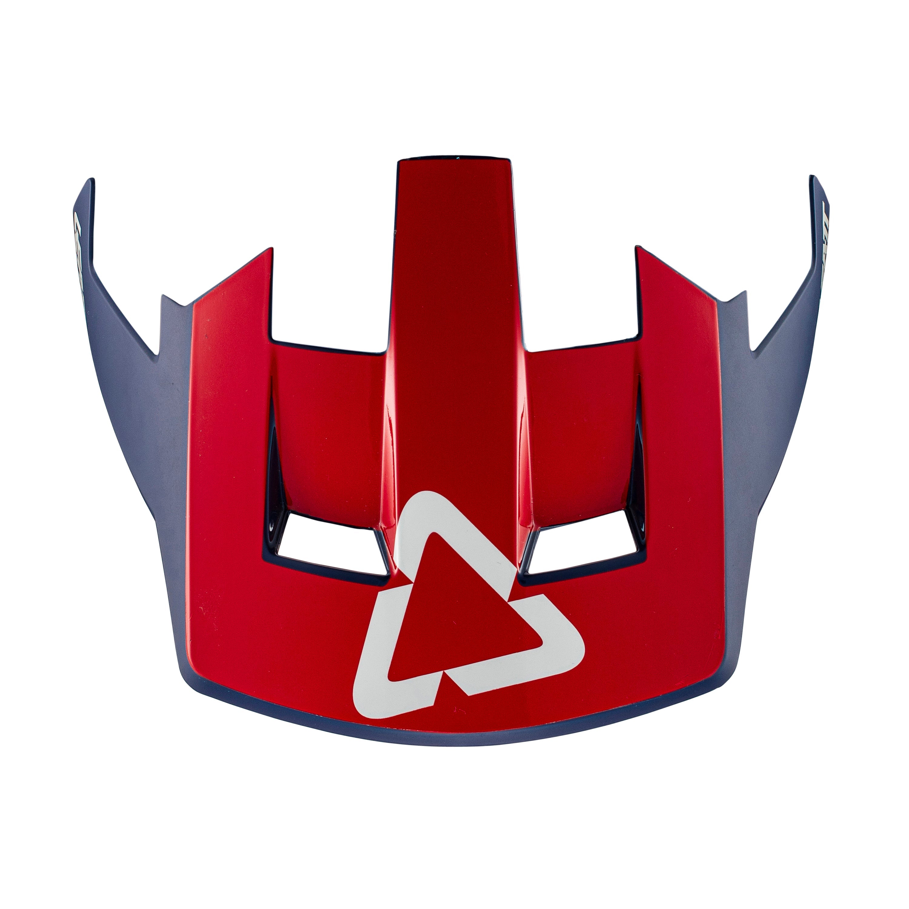 Visor MTB 4.0 AllMtn V21