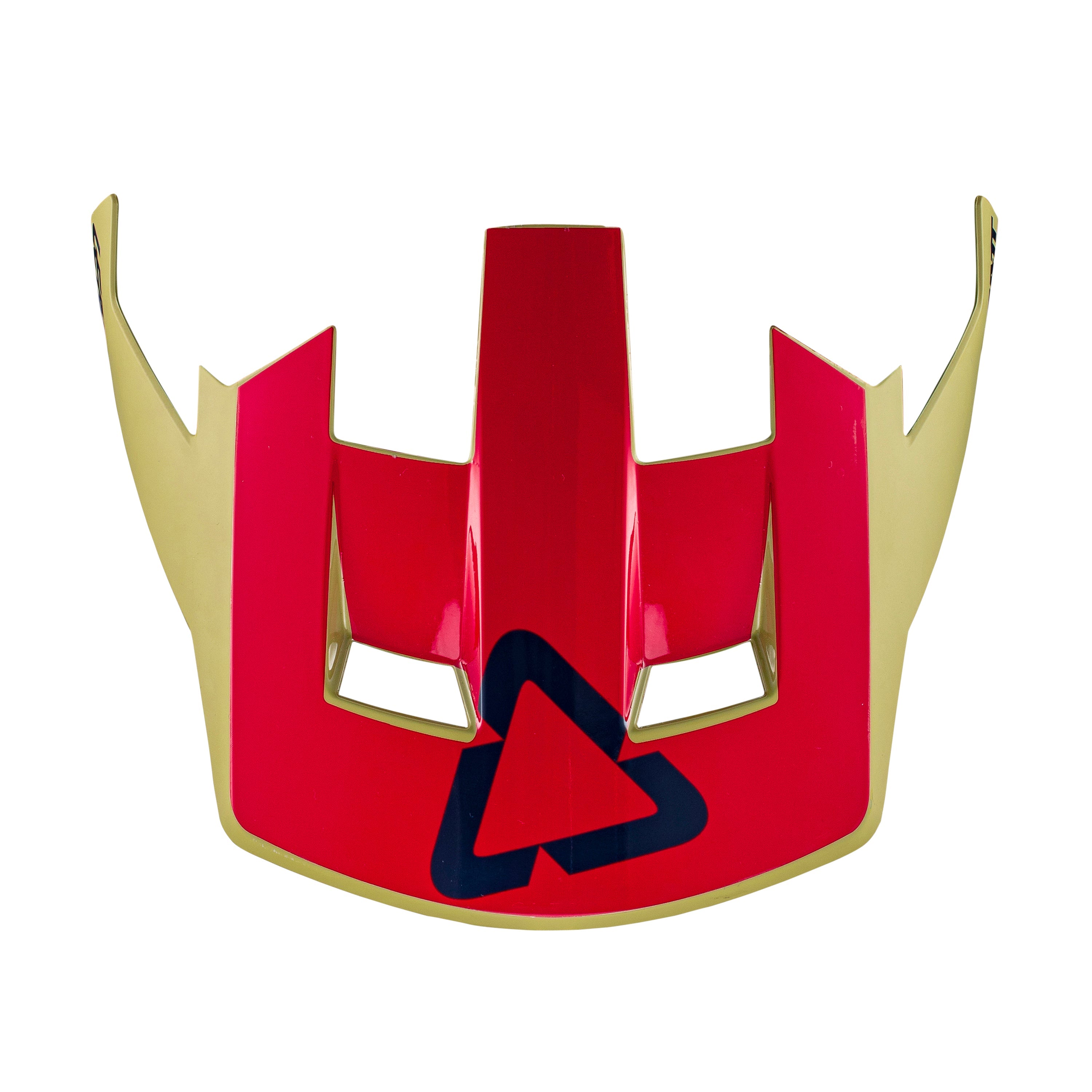 Visor MTB 4.0 Enduro V21