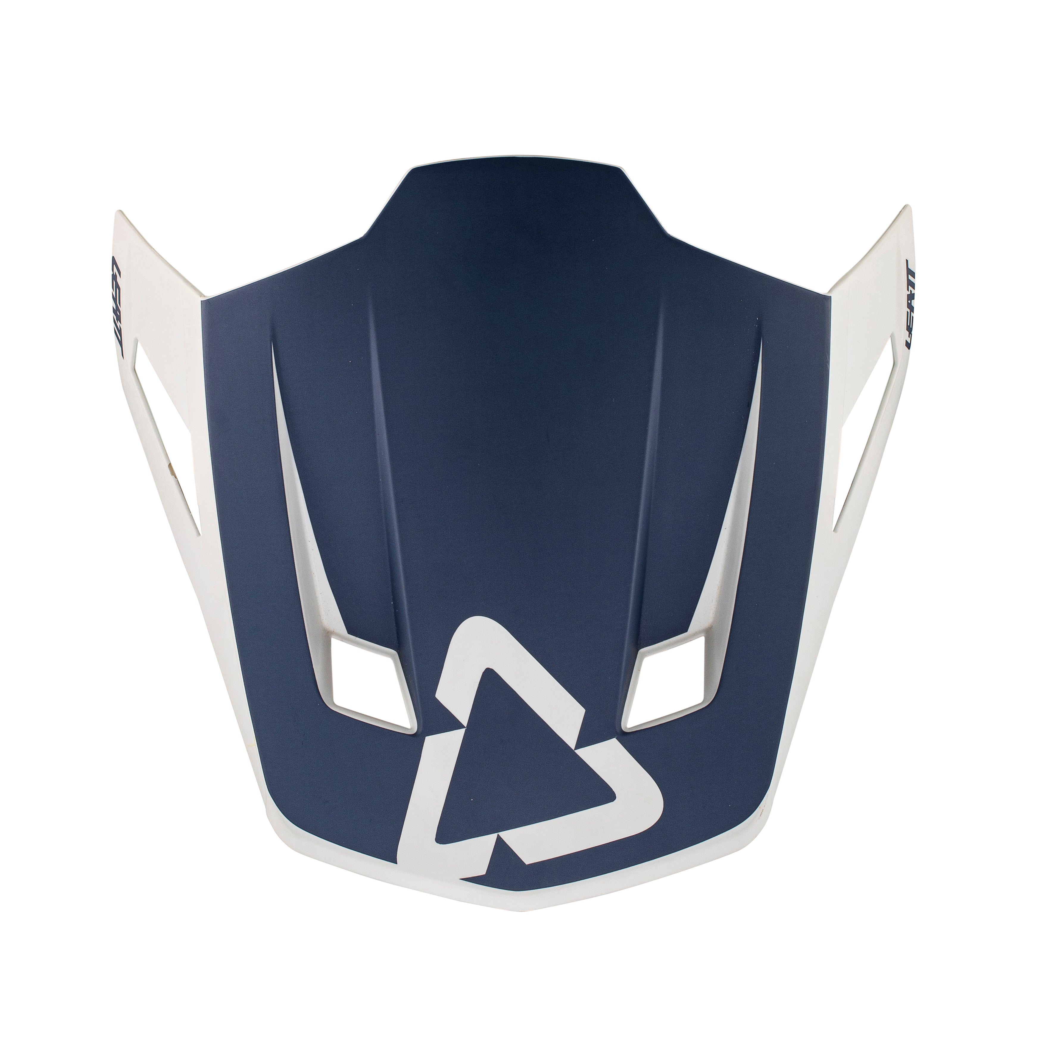 Visor MTB Gravity 8.0 V21