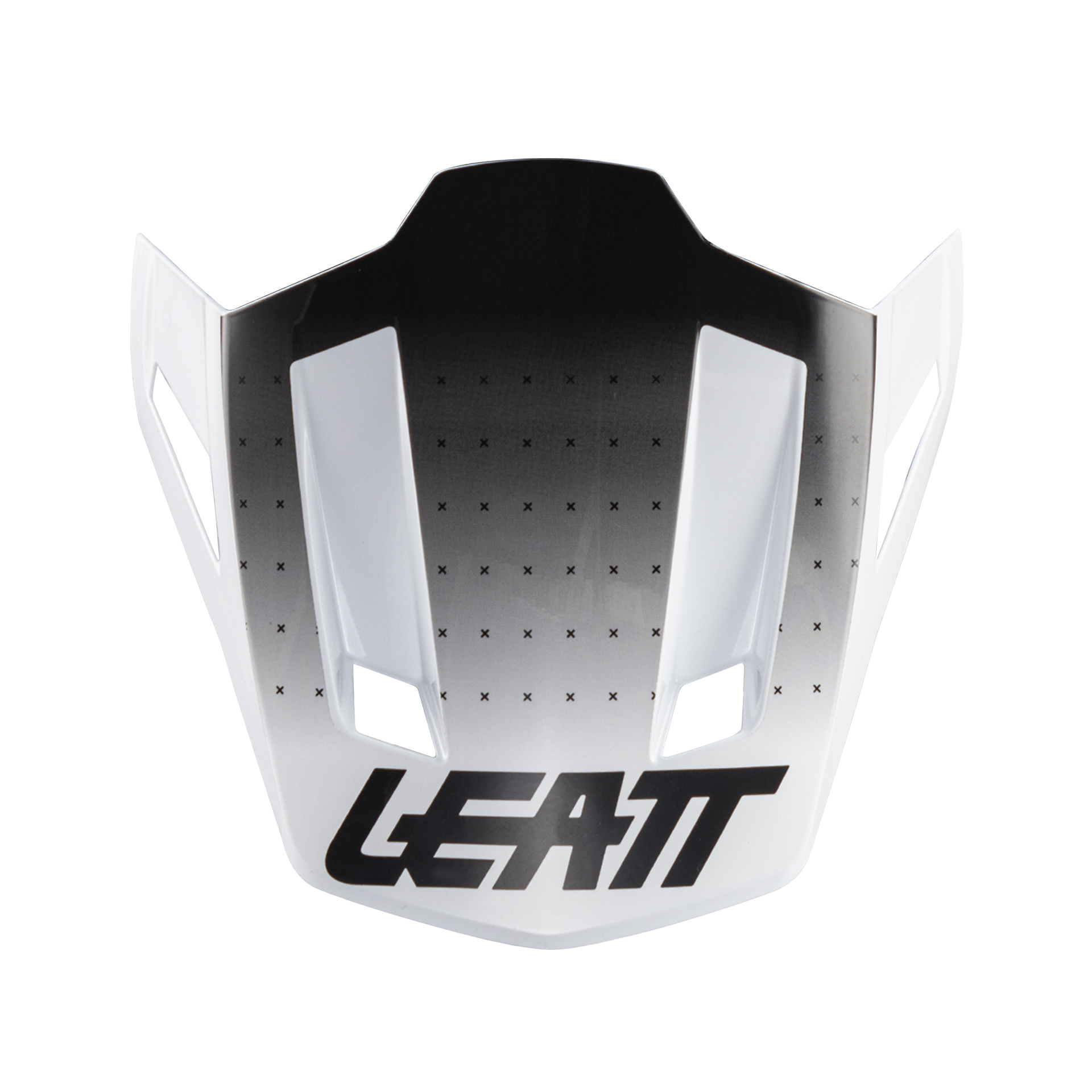 Visor MTB Gravity 8.0 V24