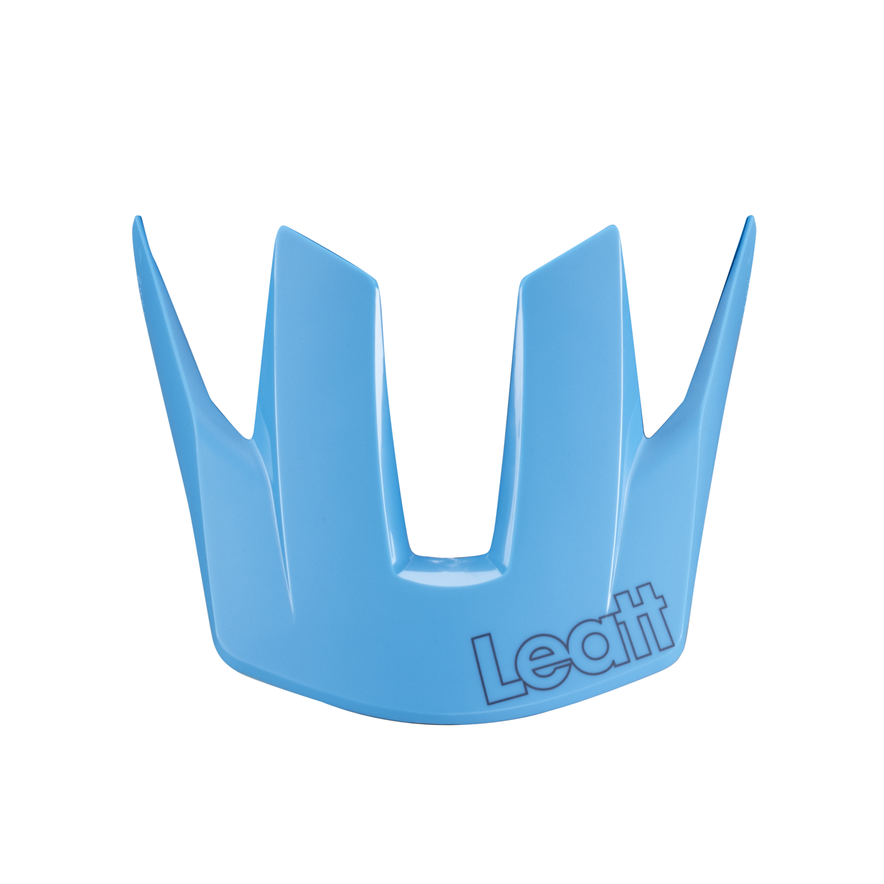 Visor MTB Enduro 2.0 V24