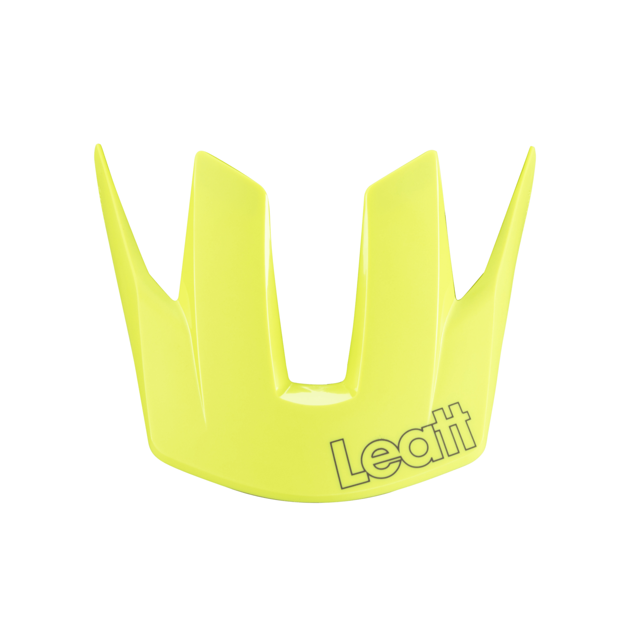 Visor MTB Enduro 2.0 V24