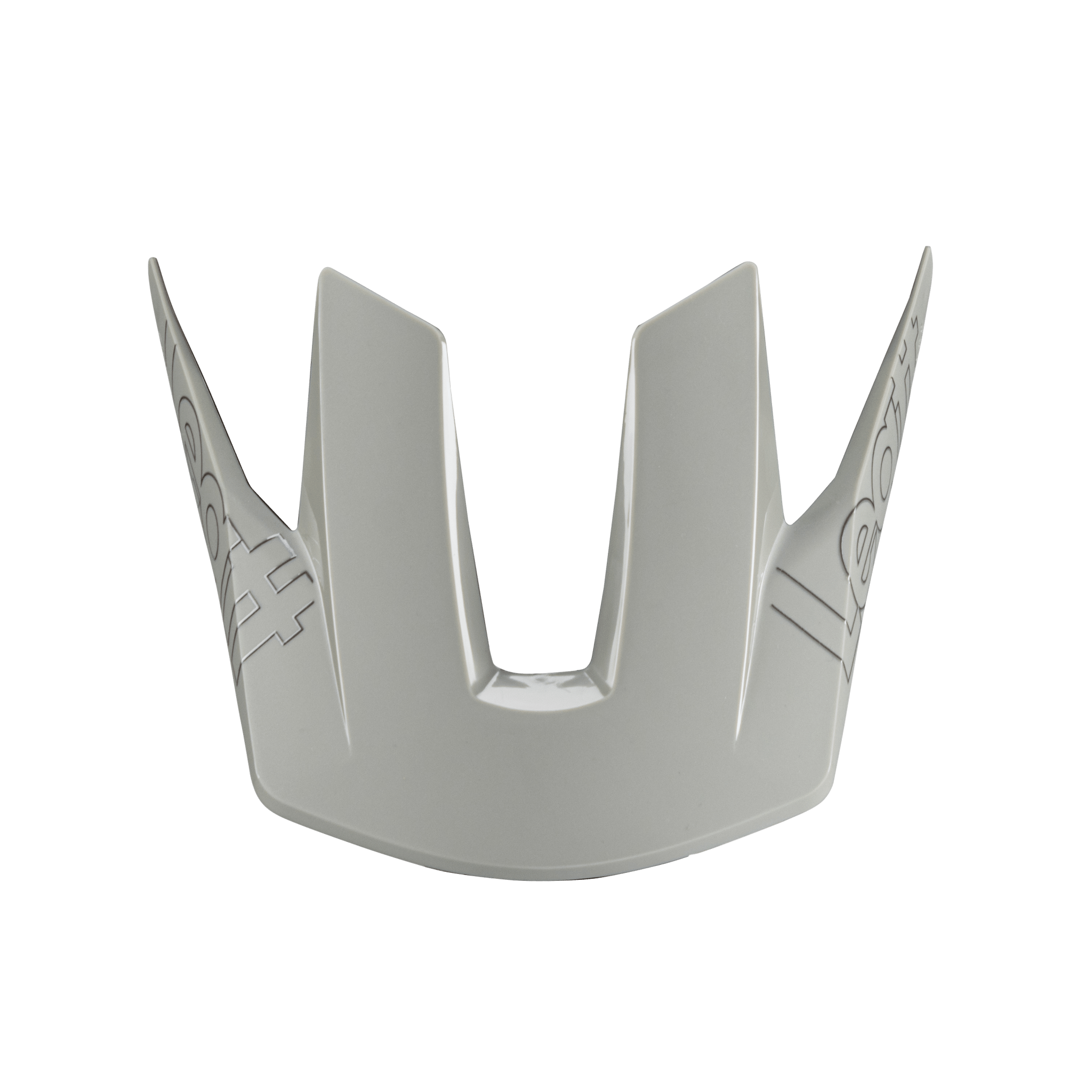 Visor MTB Enduro 3.0 V24