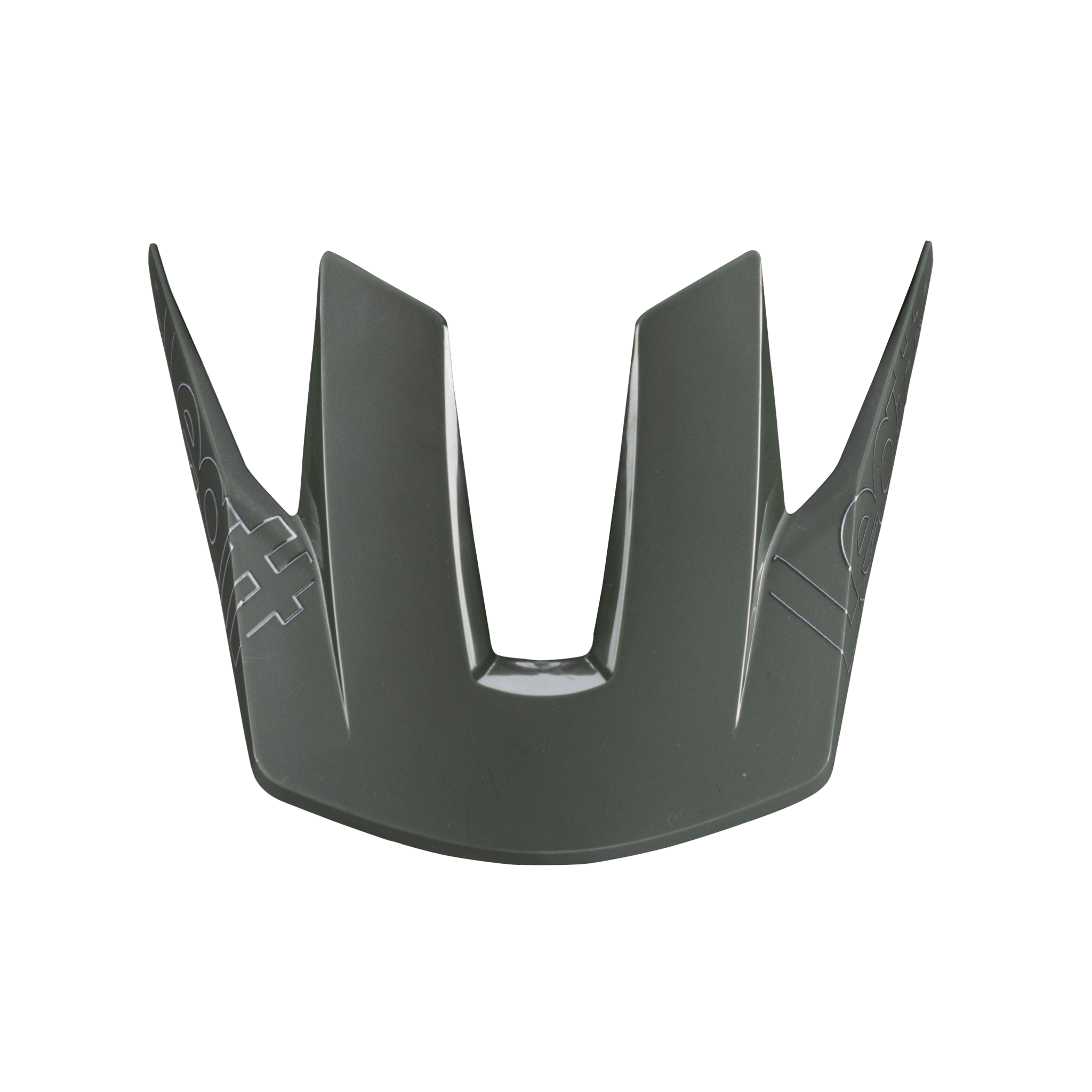 Visor MTB Enduro 3.0 V24