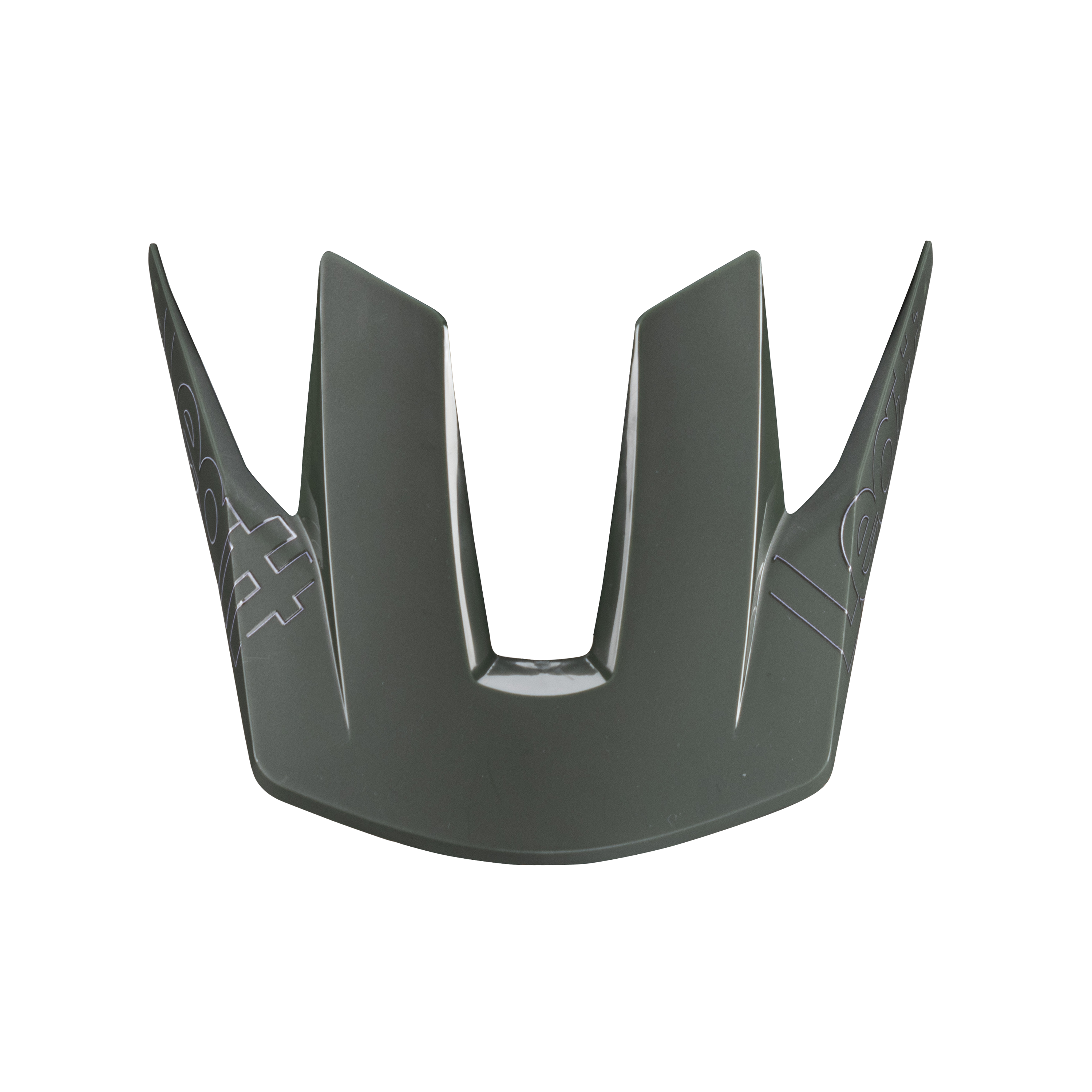 Visor MTB Enduro 3.0 V24