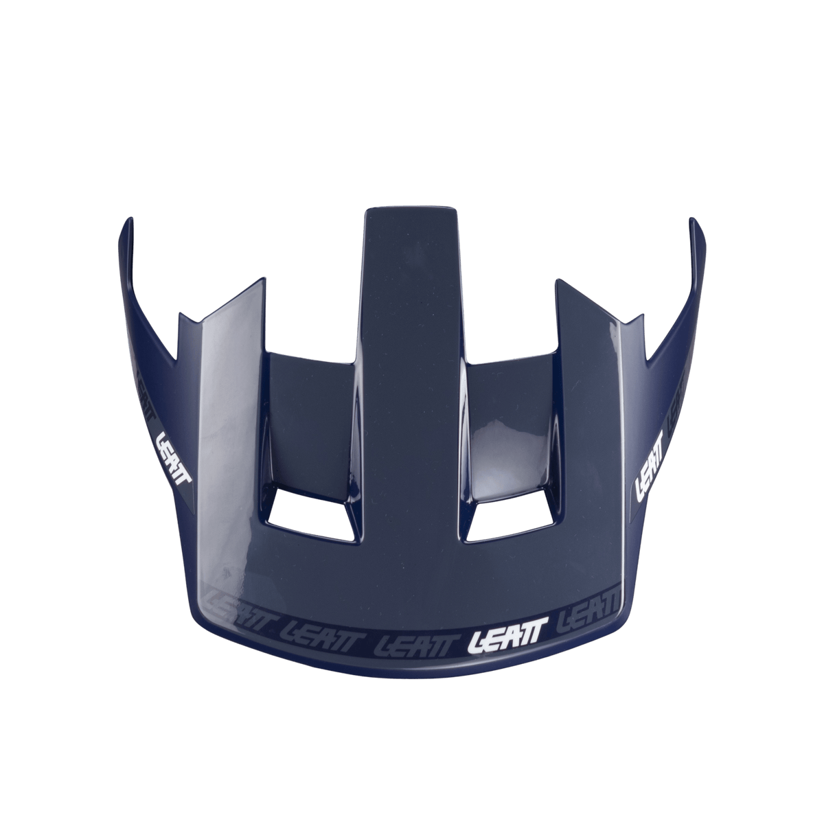 Visor MTB Enduro 4.0 V24