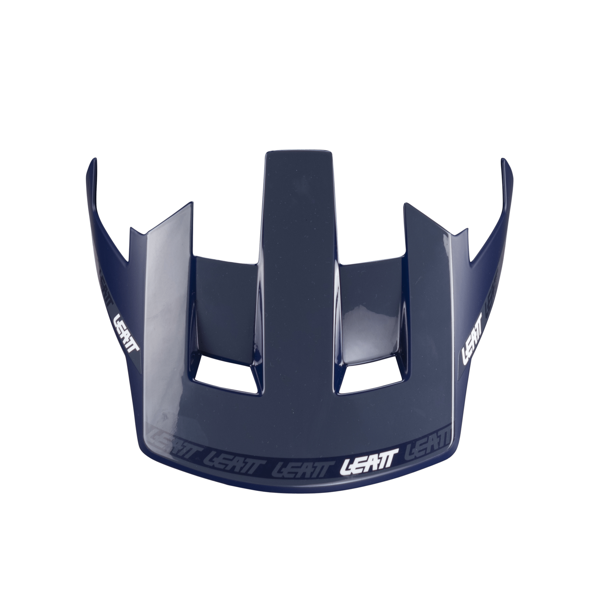 Visor MTB Enduro 4.0 V24