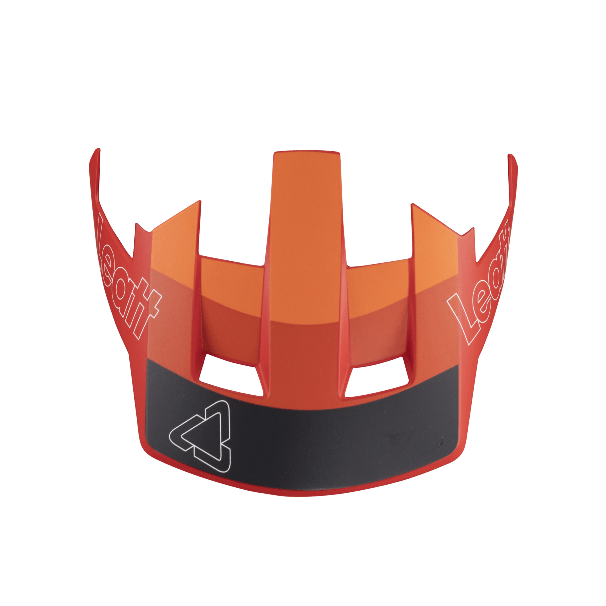 Visor MTB Enduro 4.0 V24