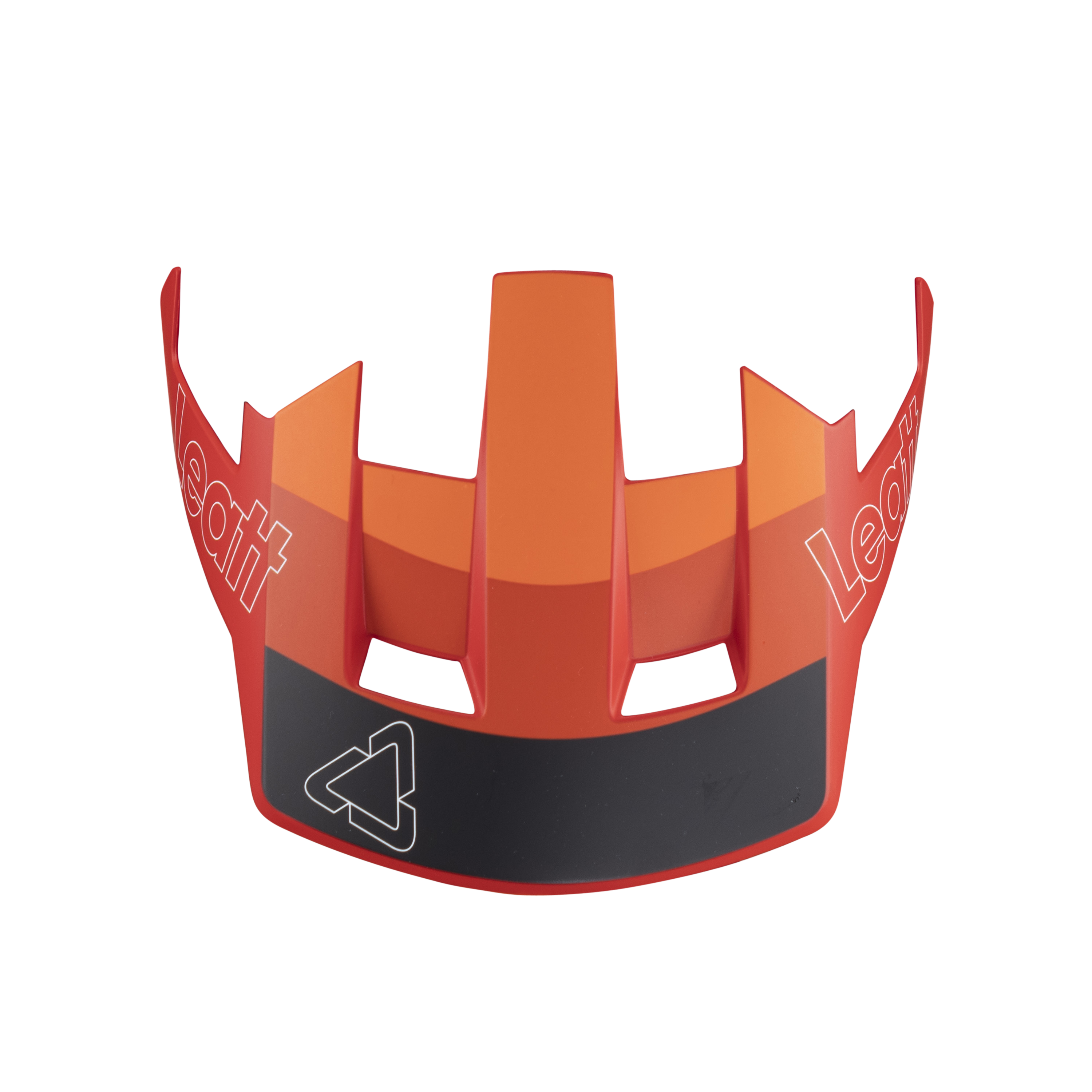 Visor MTB Enduro 4.0 V24