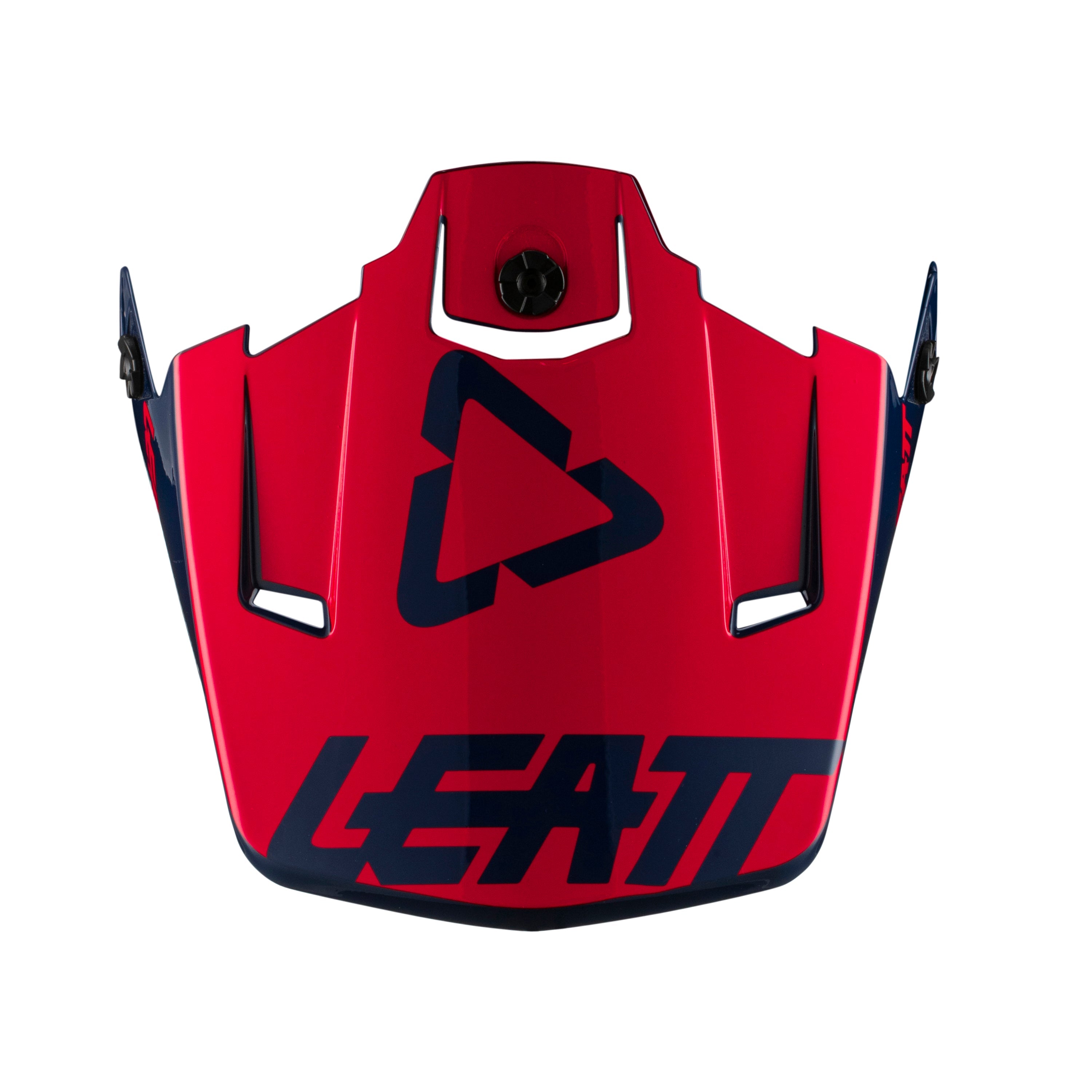 Visor Moto 3.5 - V21