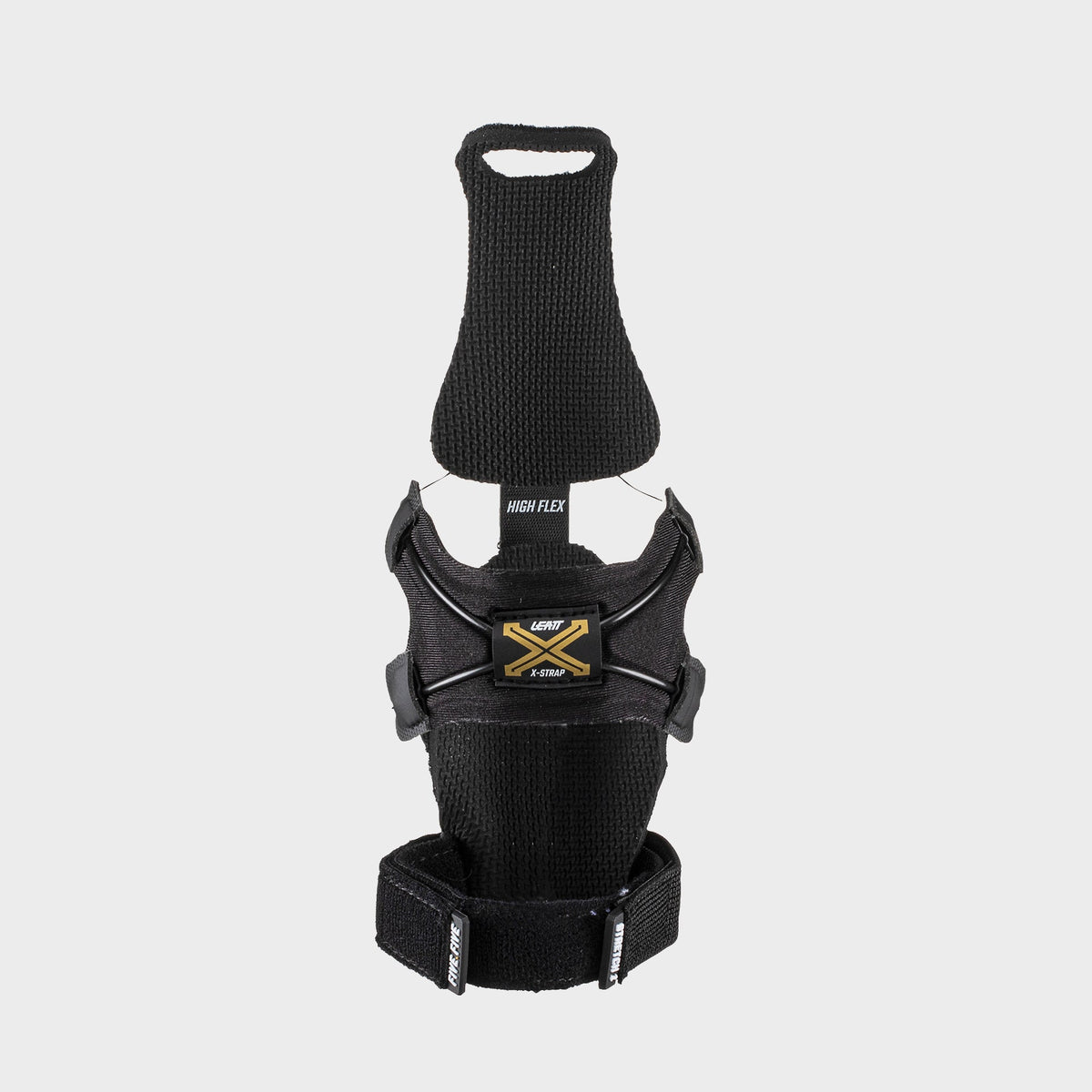 Wrist Brace 5.5