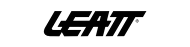 Leatt USA
