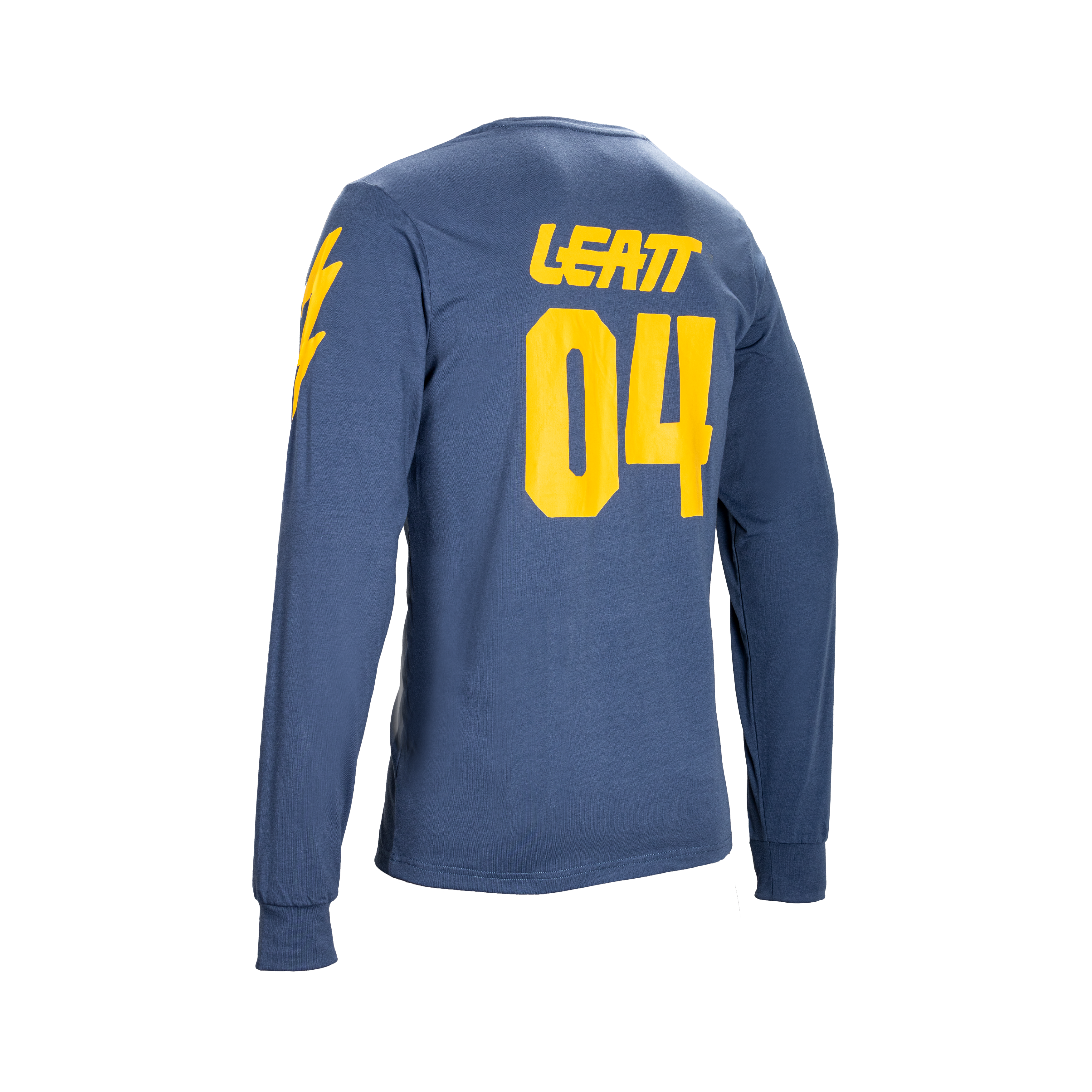 Long Sleeve Shirt Core