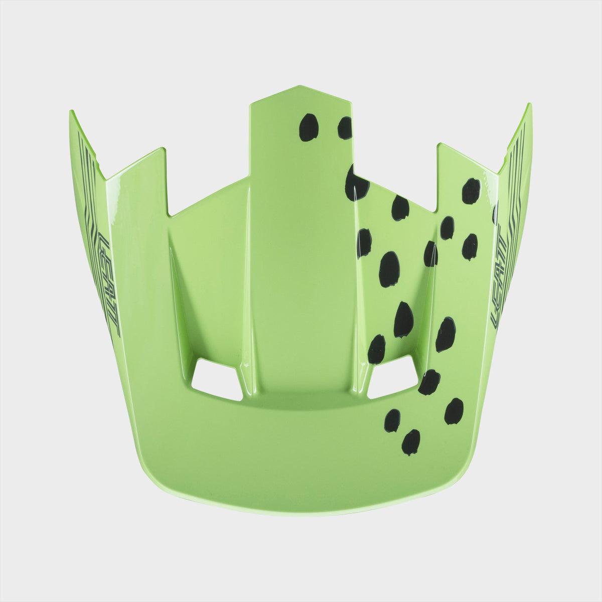 Visor MTB Gravity 1.0 V25