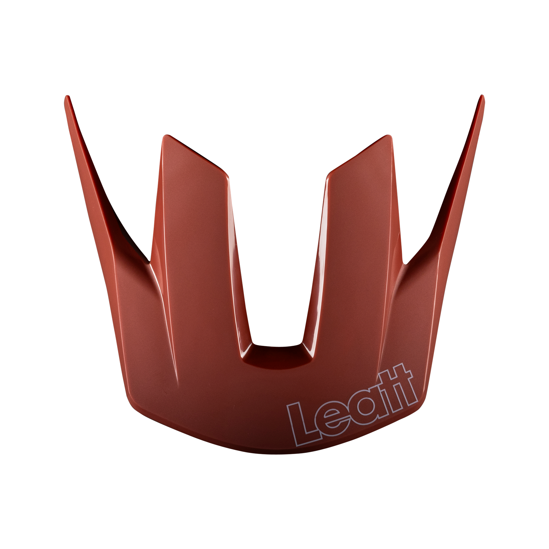 Visor MTB Enduro 2.0 V25