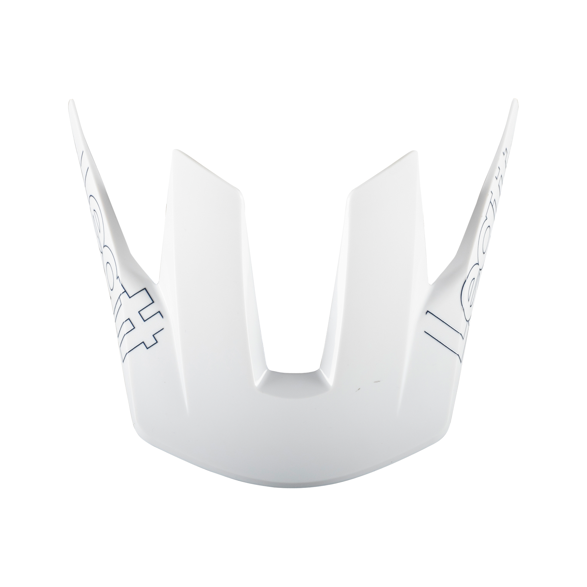 Visor MTB Enduro 3.0 V25