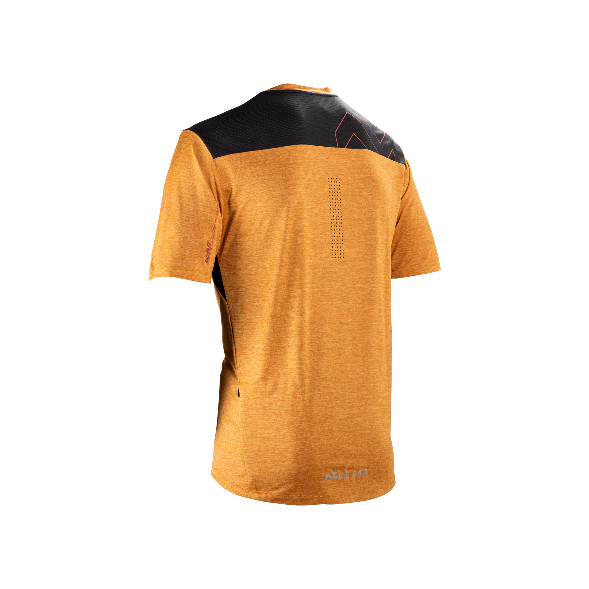 Jersey MTB Trail 1.0