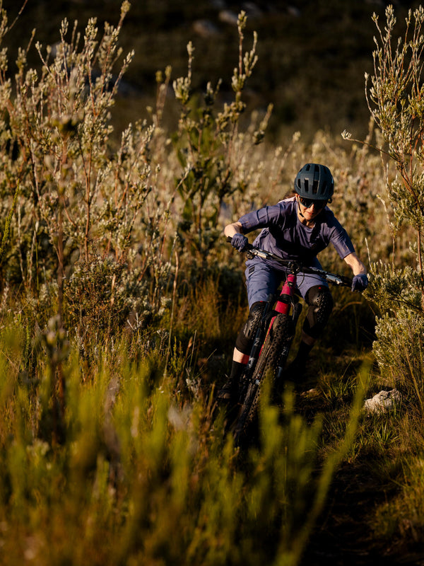 MTB