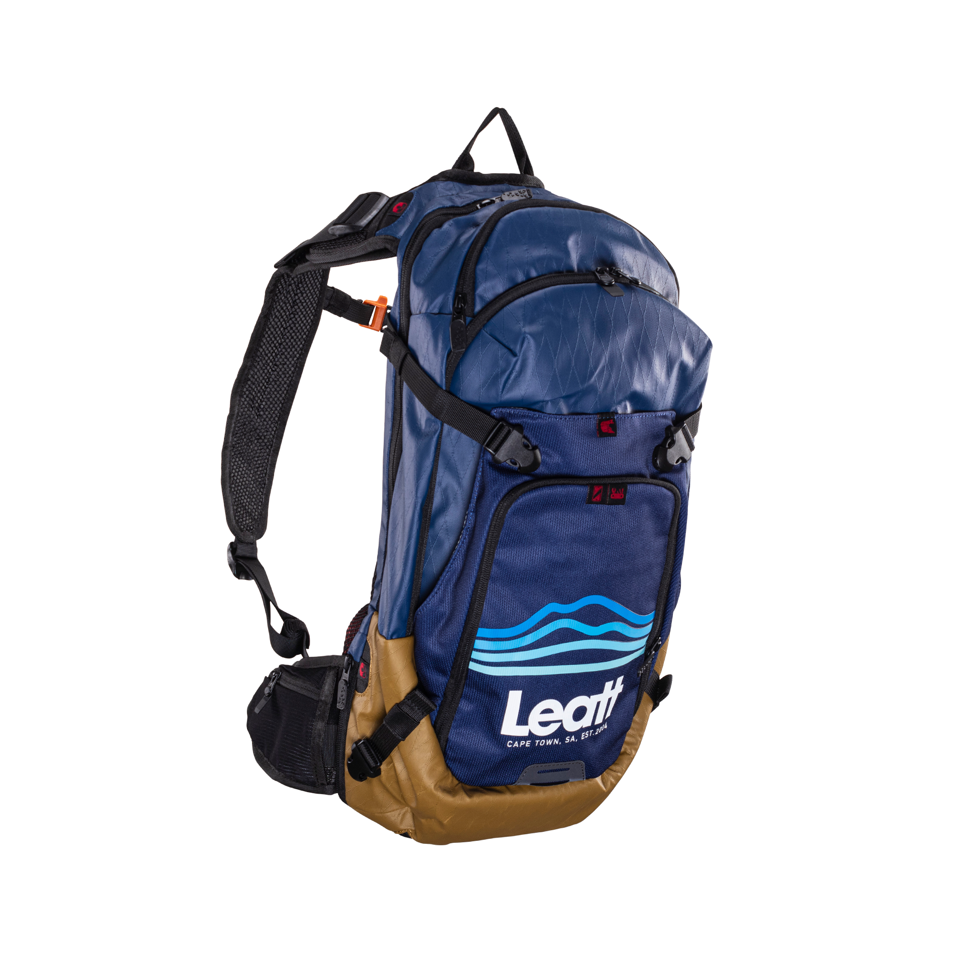 Hydration MTB XL 1.5