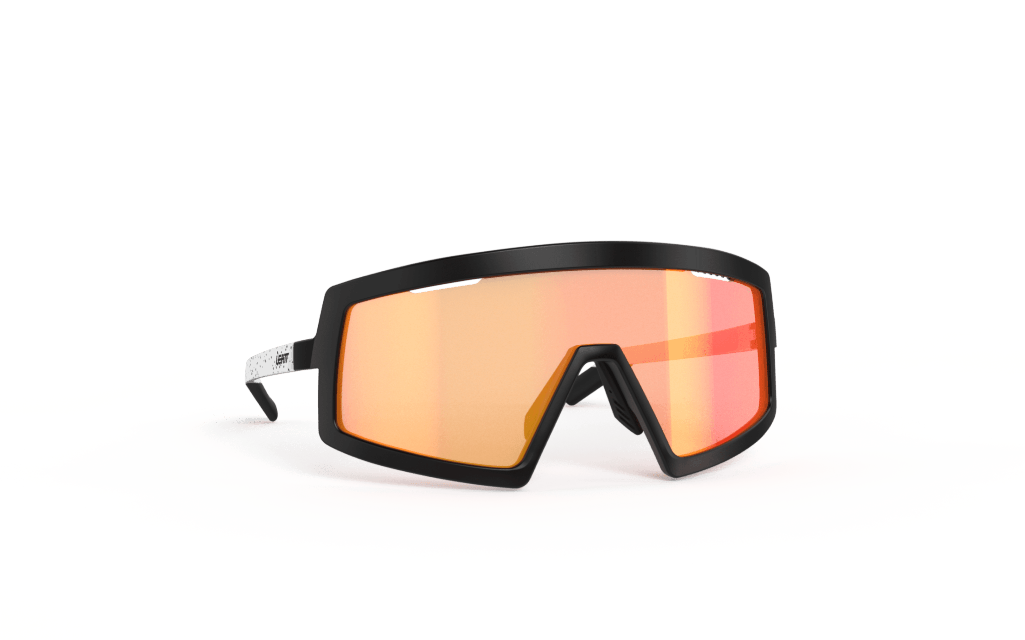 Sunglasses MadViz One