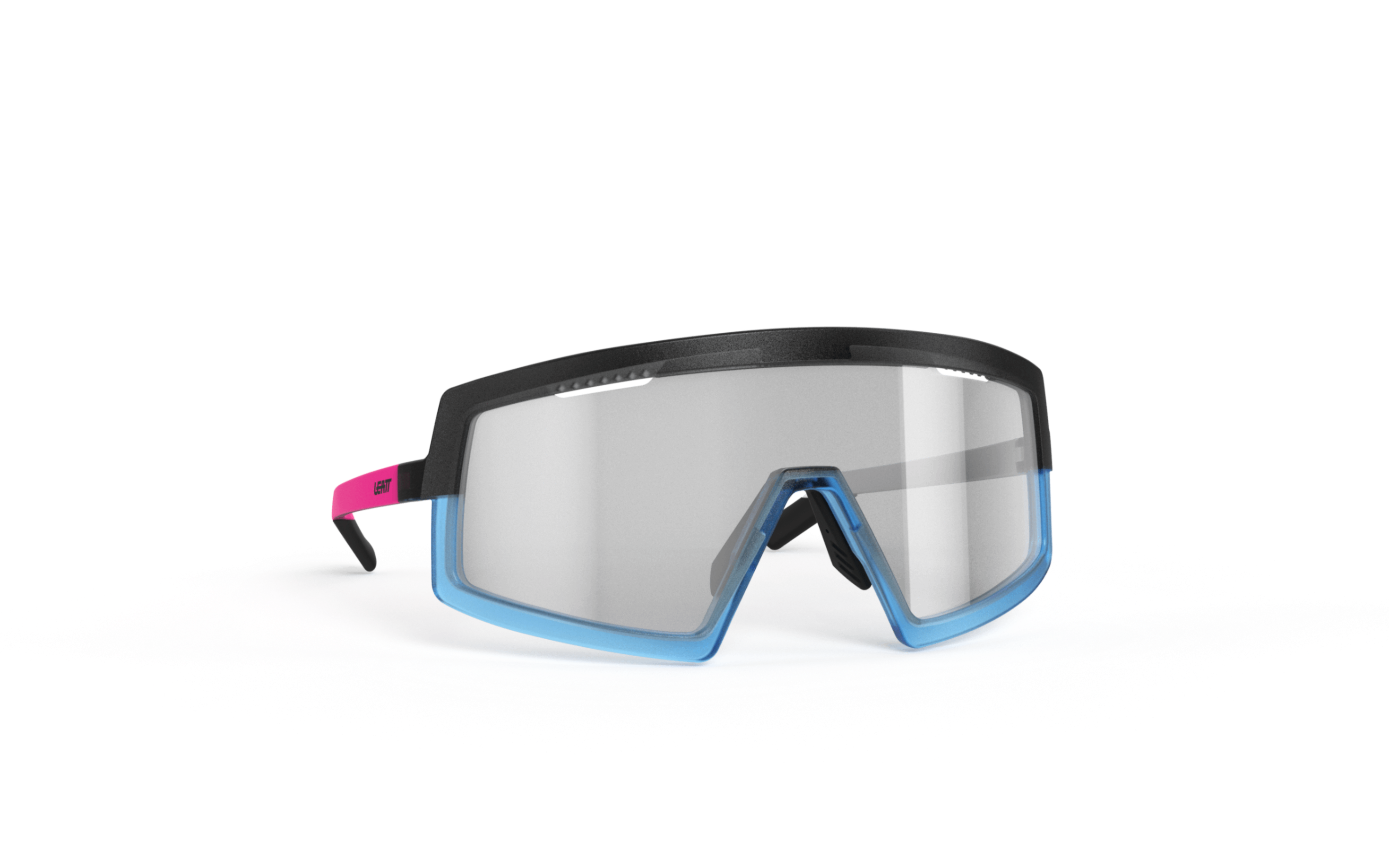 Sunglasses MadViz One