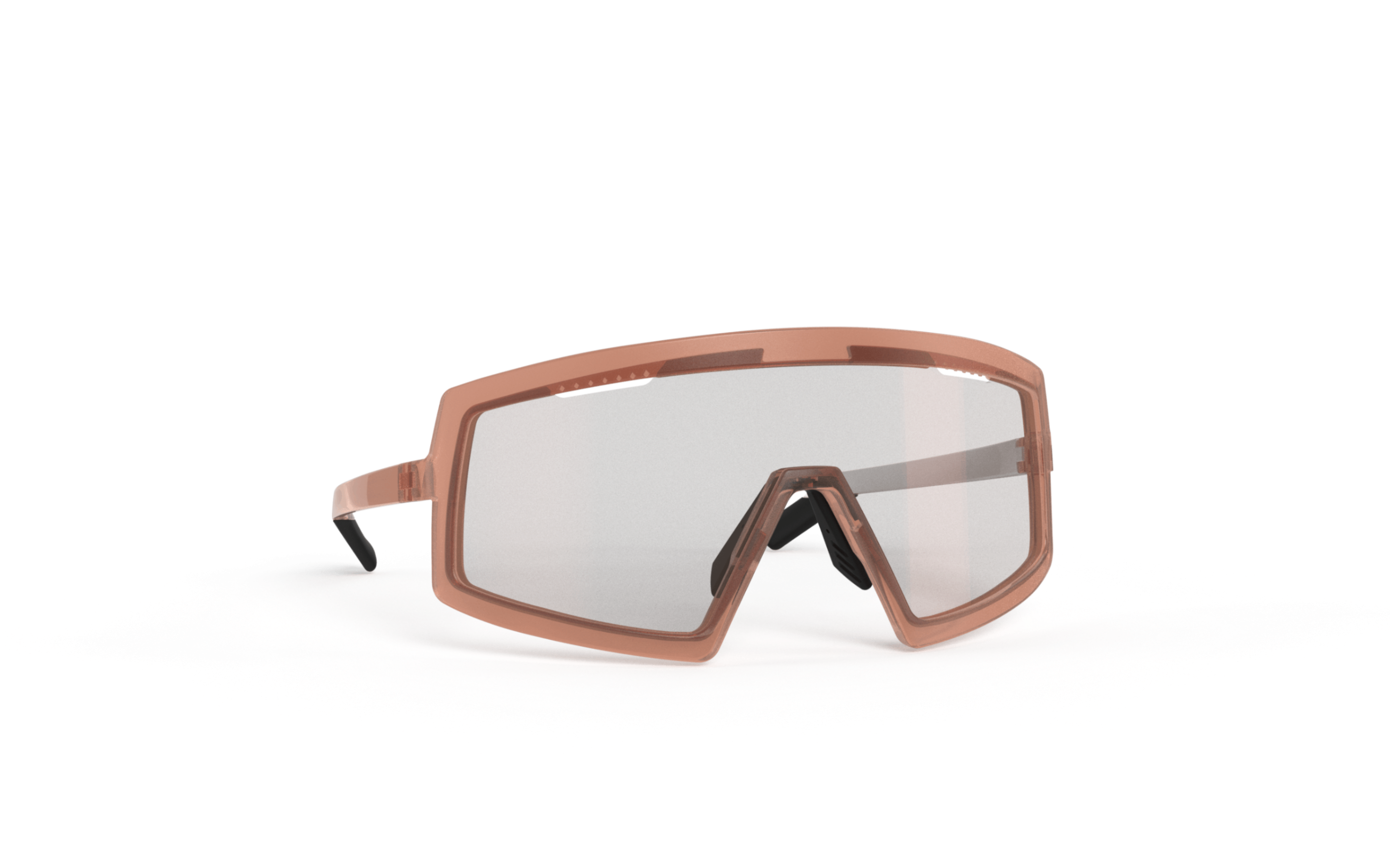 Sunglasses MadViz One