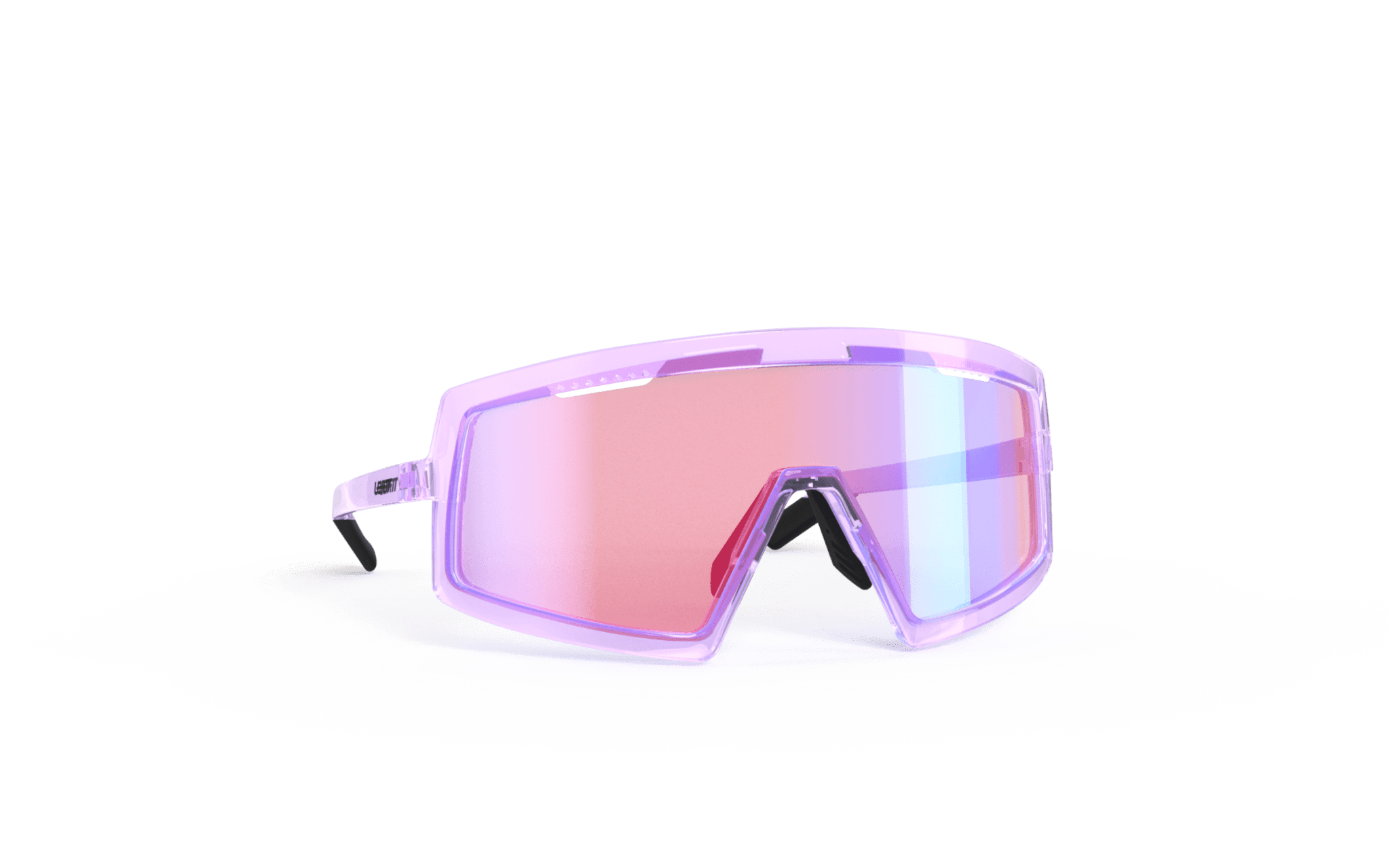 Sunglasses MadViz One