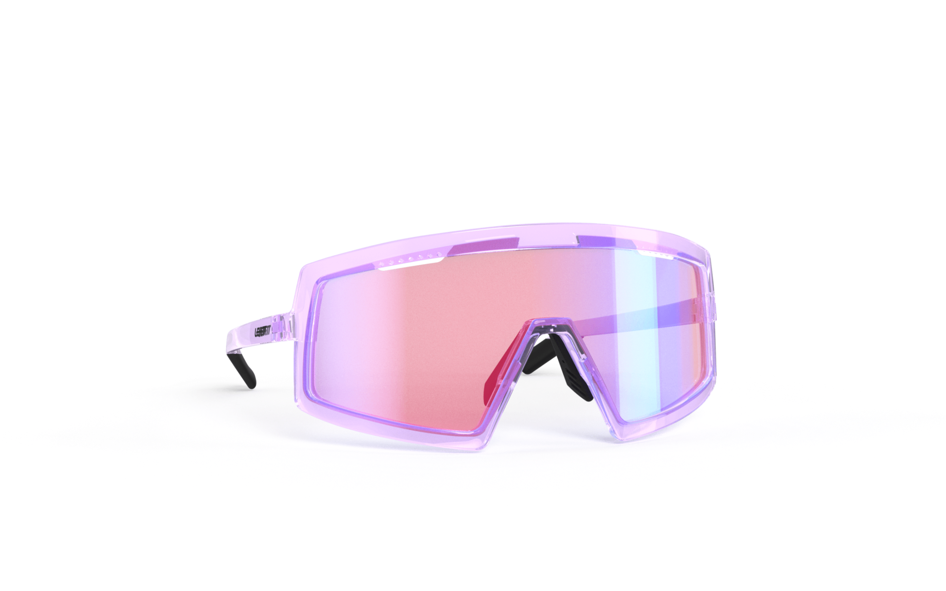 Sunglasses MadViz One