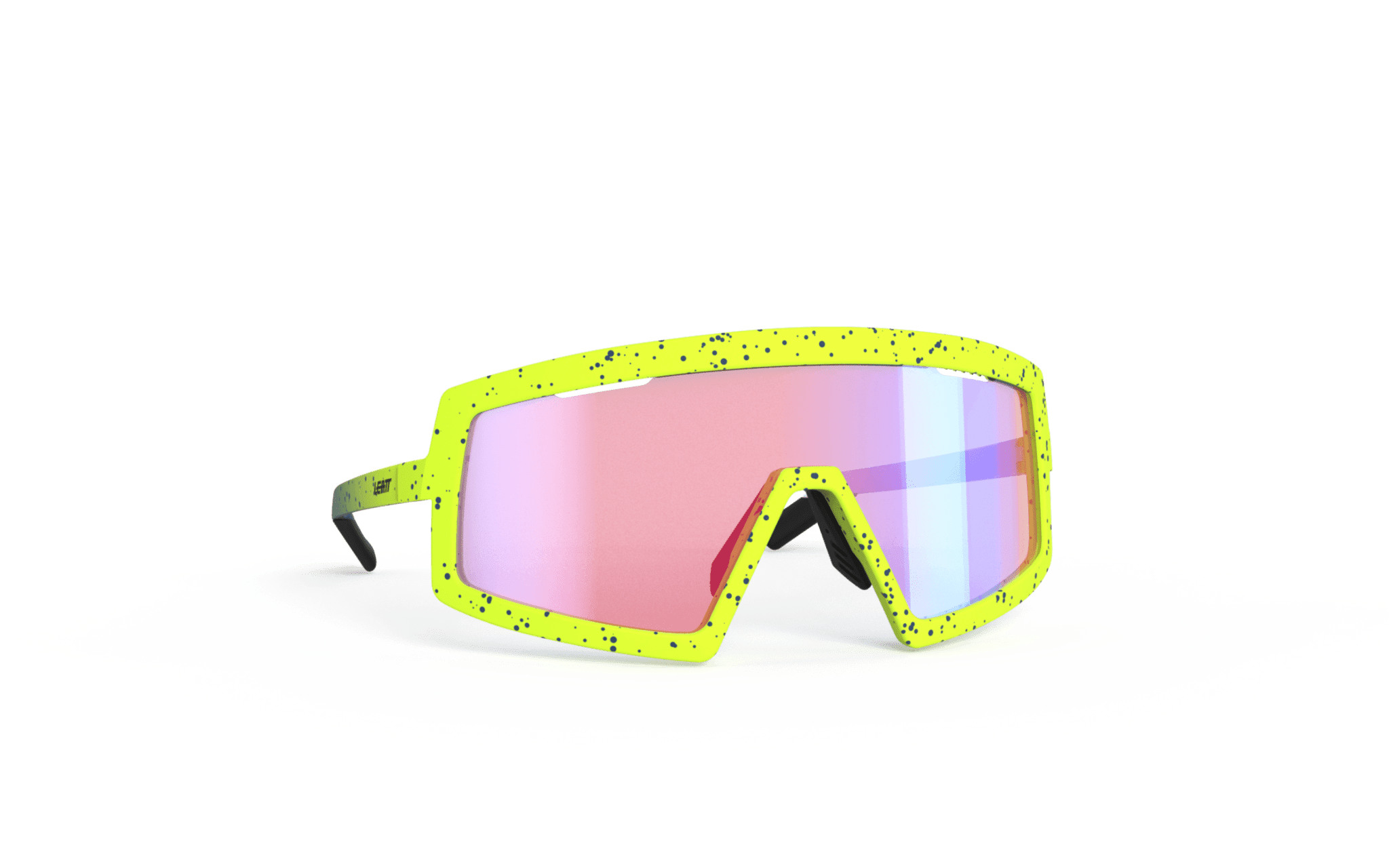 Sunglasses MadViz One