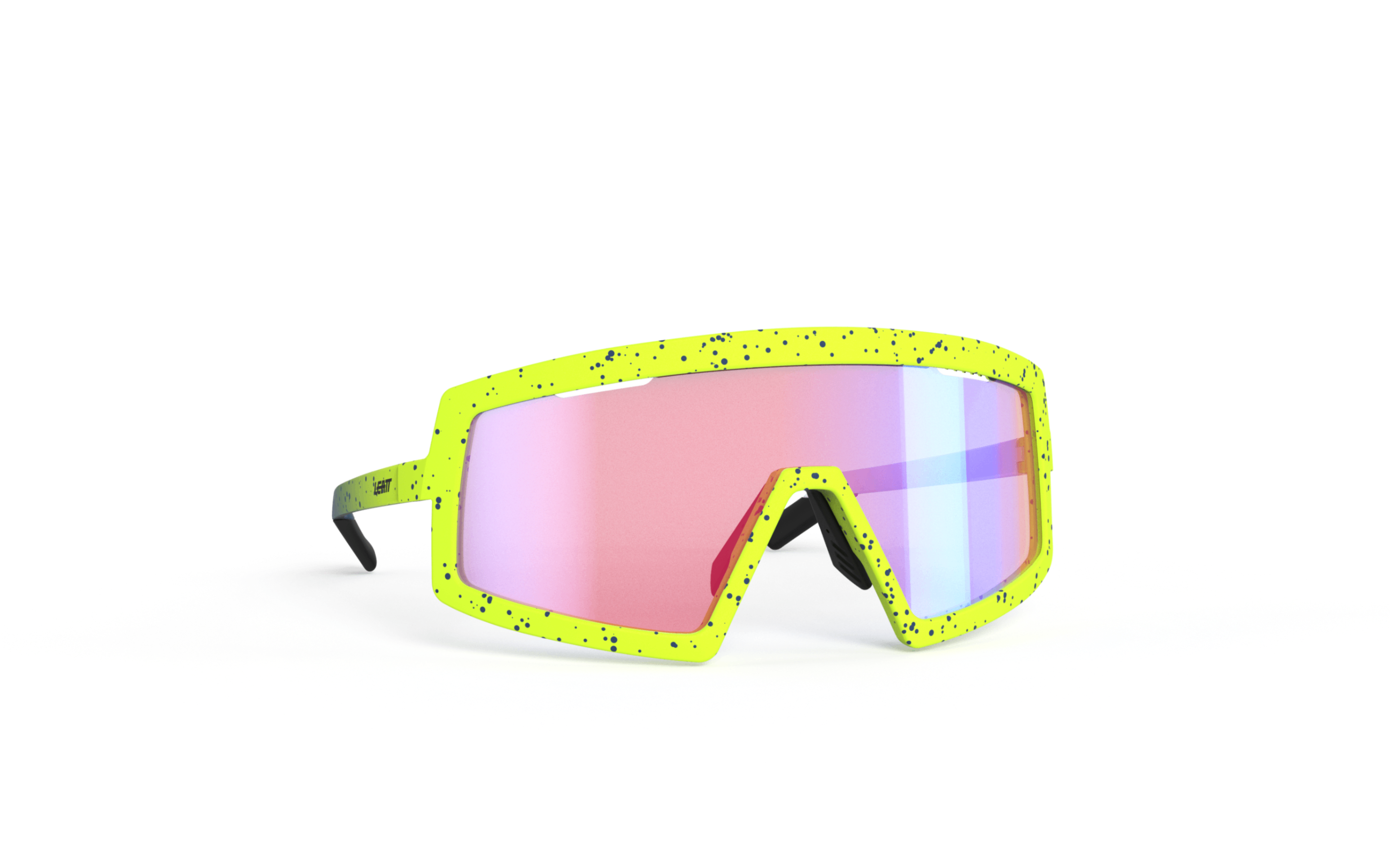 Sunglasses MadViz One