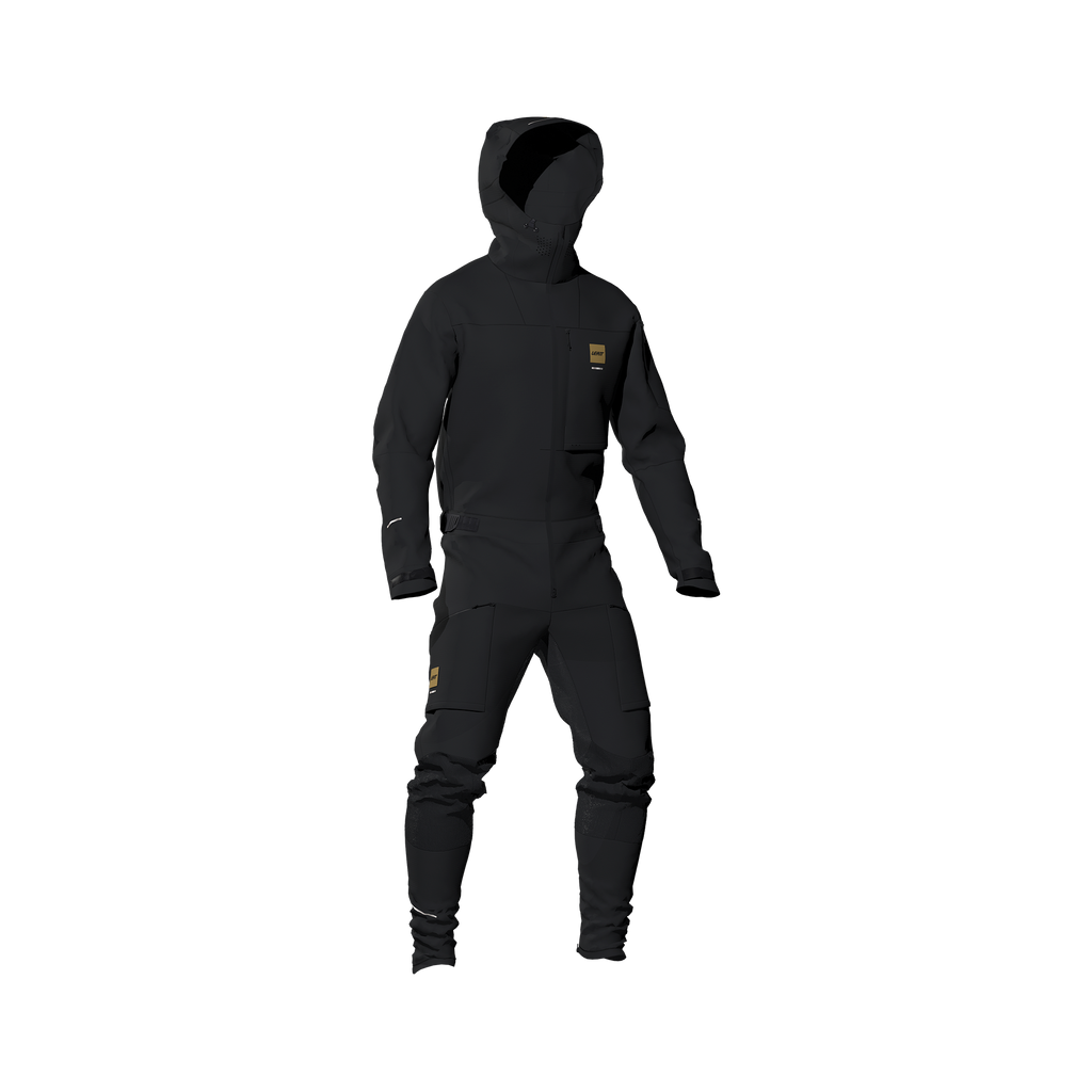 MonoSuit_3.
