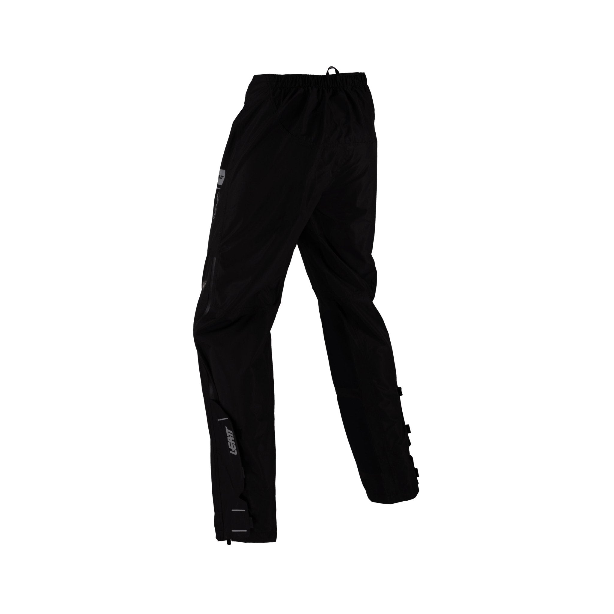 Pant ADV Rain Cover - Leatt USA