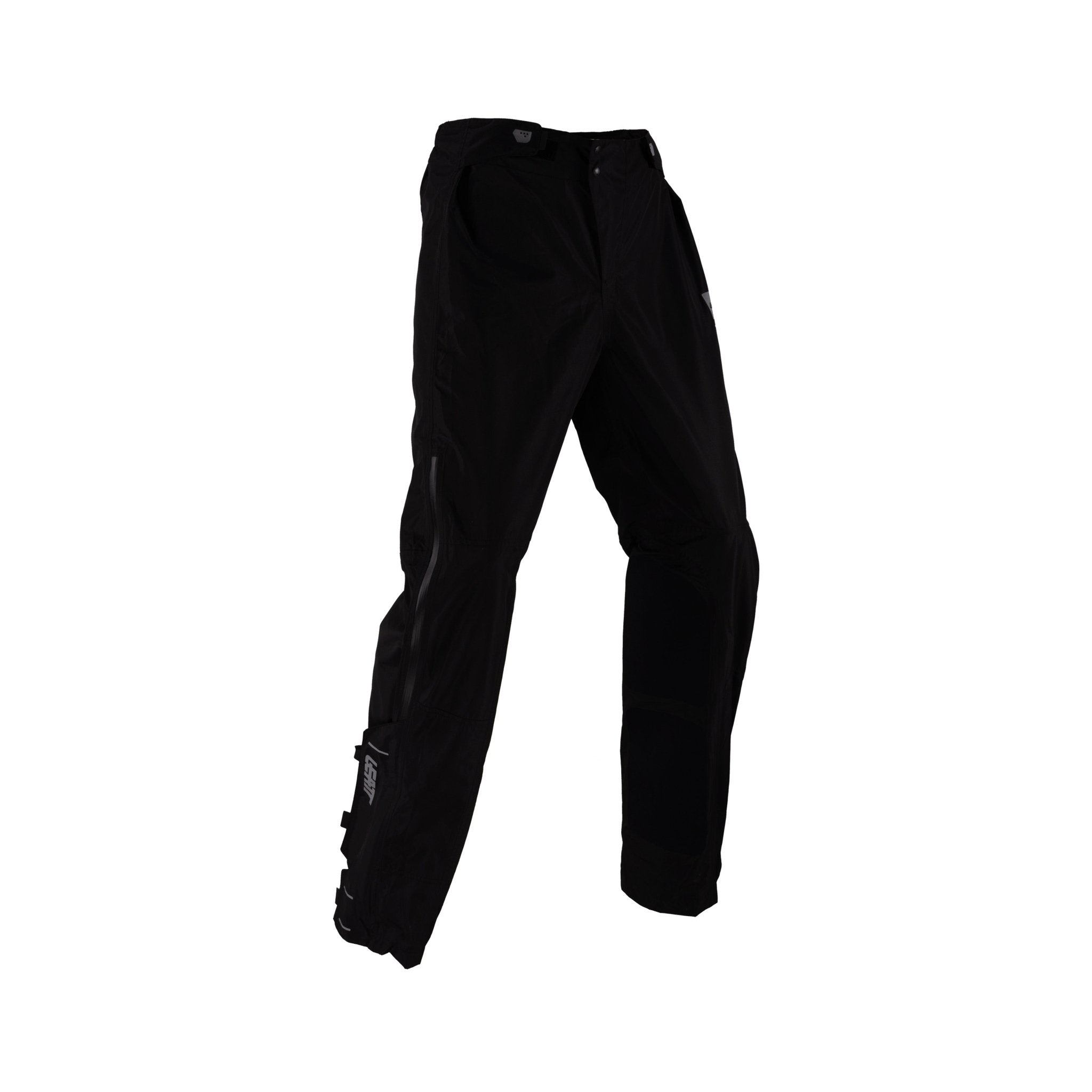 Pant ADV Rain Cover - Leatt USA