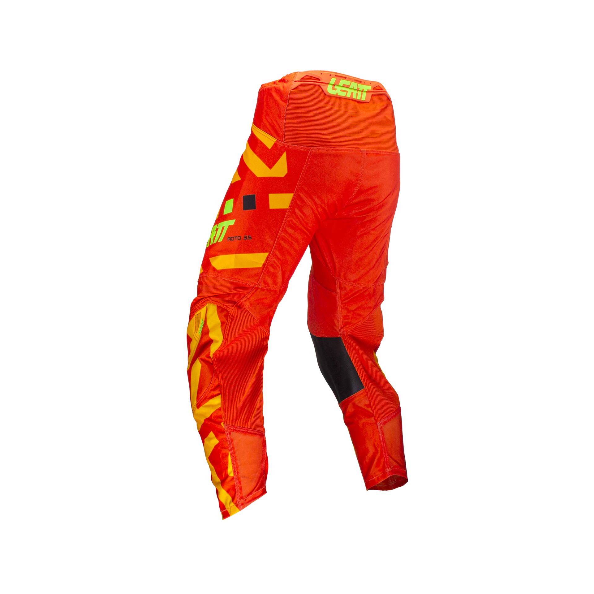 Ride Kit Moto 3.5 V25