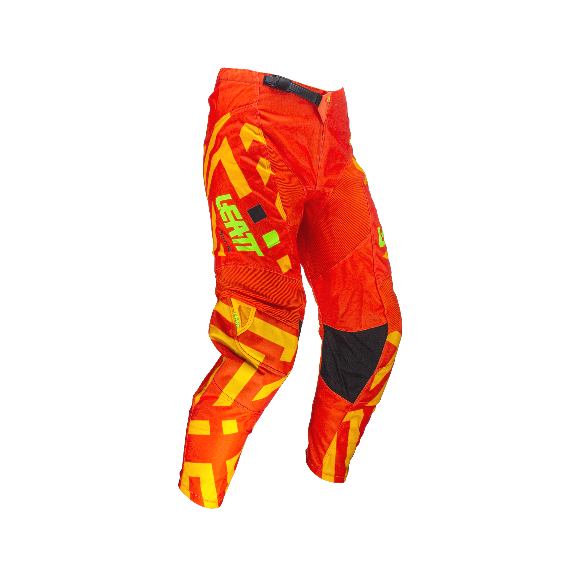 Ride Kit Moto 3.5 V25